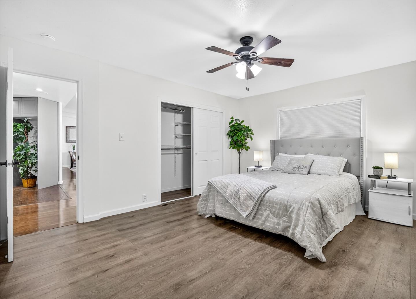Detail Gallery Image 19 of 43 For 2151 Oakland Rd #14,  San Jose,  CA 95131 - 3 Beds | 2 Baths