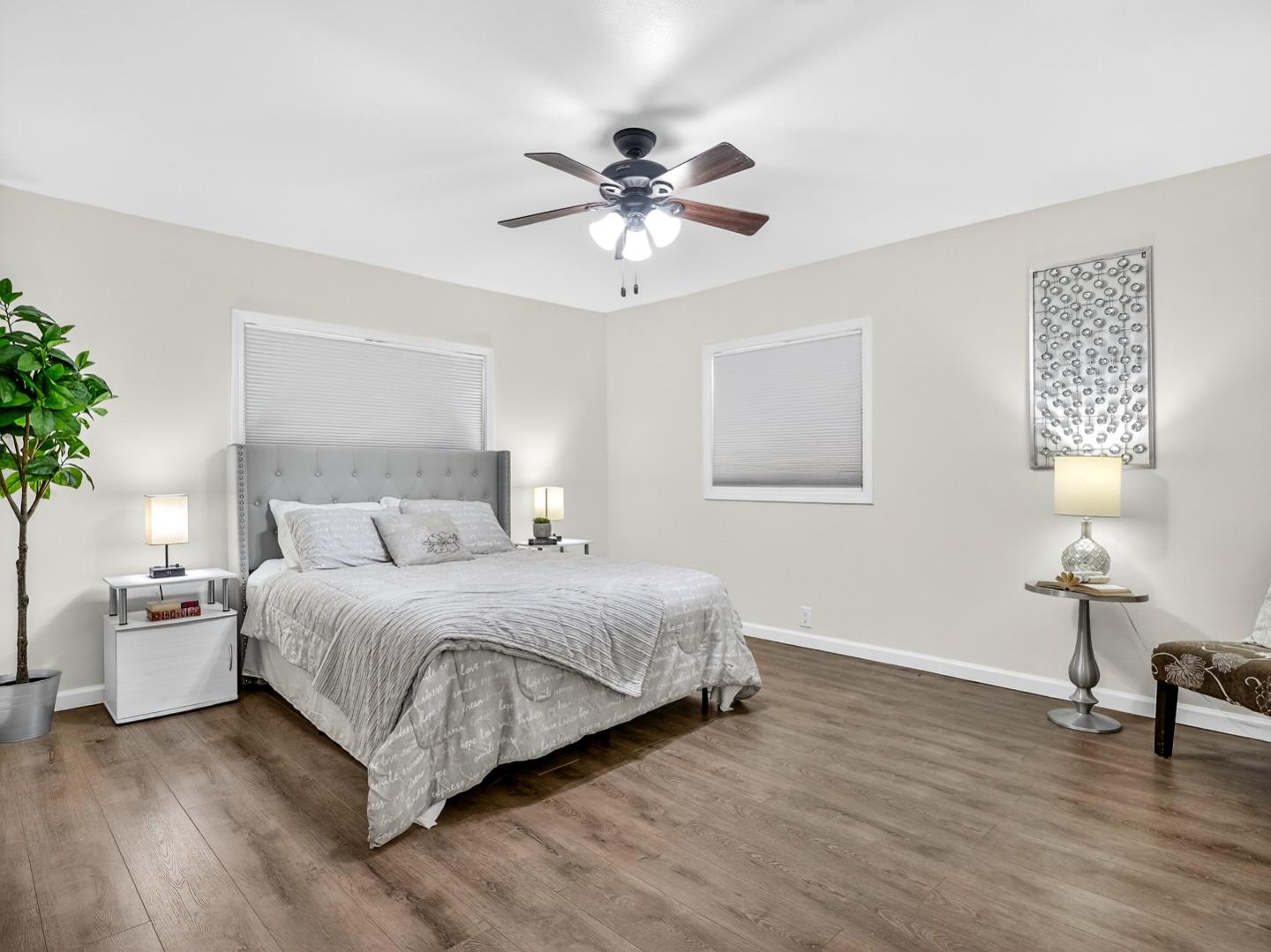 Detail Gallery Image 20 of 43 For 2151 Oakland Rd #14,  San Jose,  CA 95131 - 3 Beds | 2 Baths