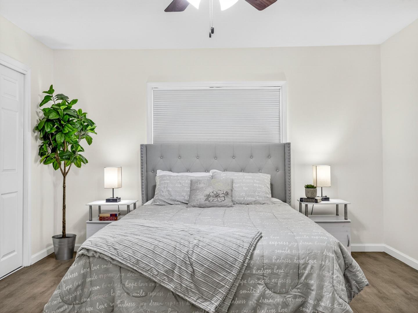 Detail Gallery Image 21 of 43 For 2151 Oakland Rd #14,  San Jose,  CA 95131 - 3 Beds | 2 Baths