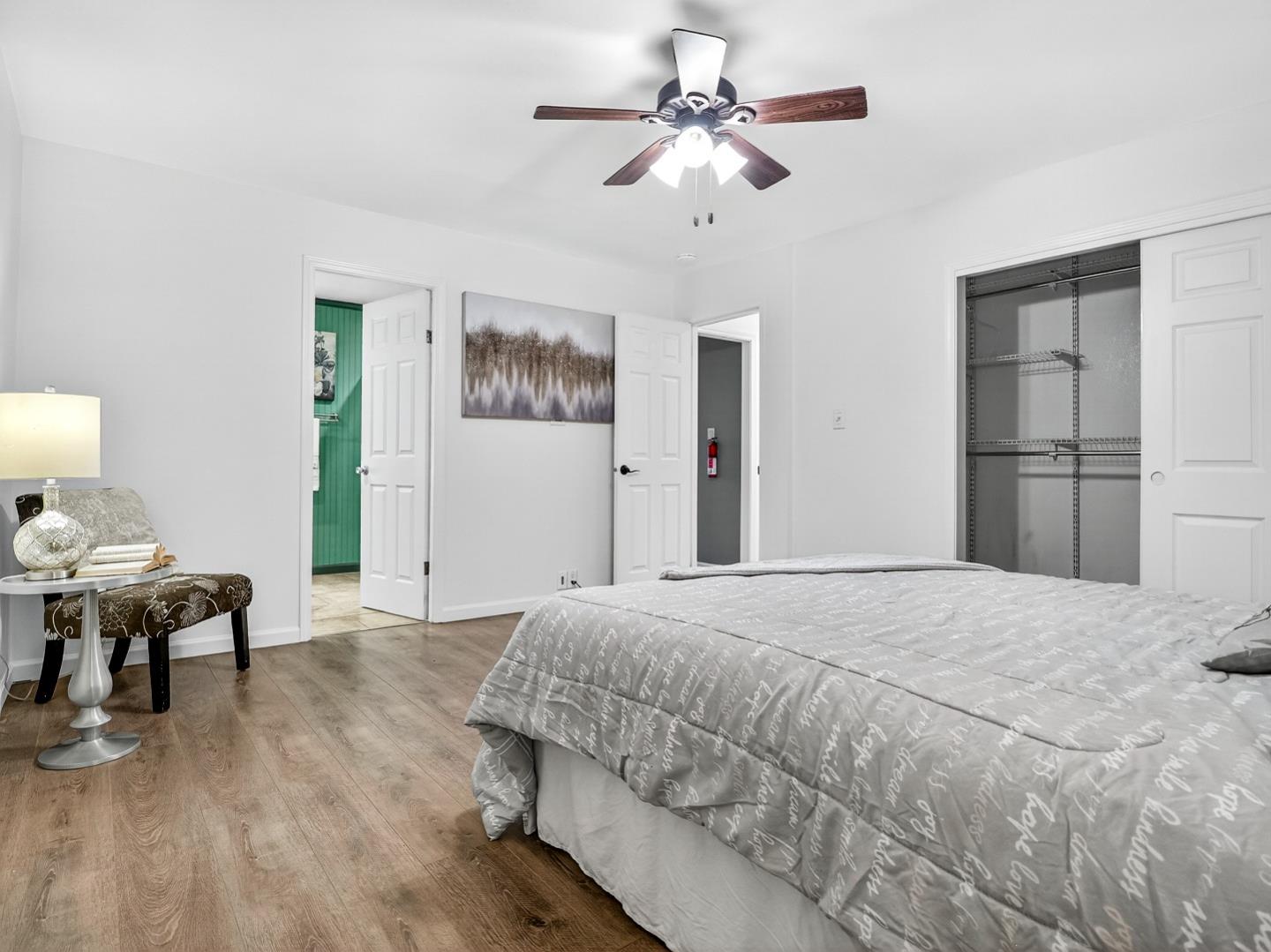 Detail Gallery Image 22 of 43 For 2151 Oakland Rd #14,  San Jose,  CA 95131 - 3 Beds | 2 Baths