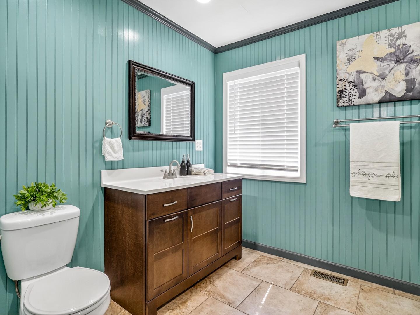 Detail Gallery Image 23 of 43 For 2151 Oakland Rd #14,  San Jose,  CA 95131 - 3 Beds | 2 Baths