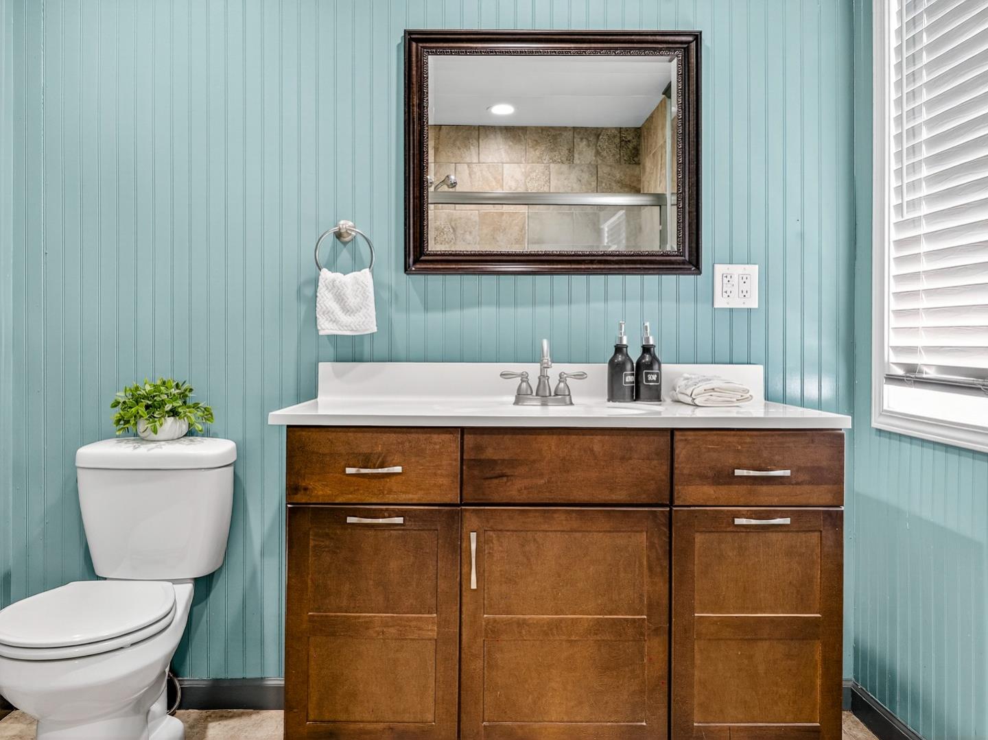 Detail Gallery Image 24 of 43 For 2151 Oakland Rd #14,  San Jose,  CA 95131 - 3 Beds | 2 Baths