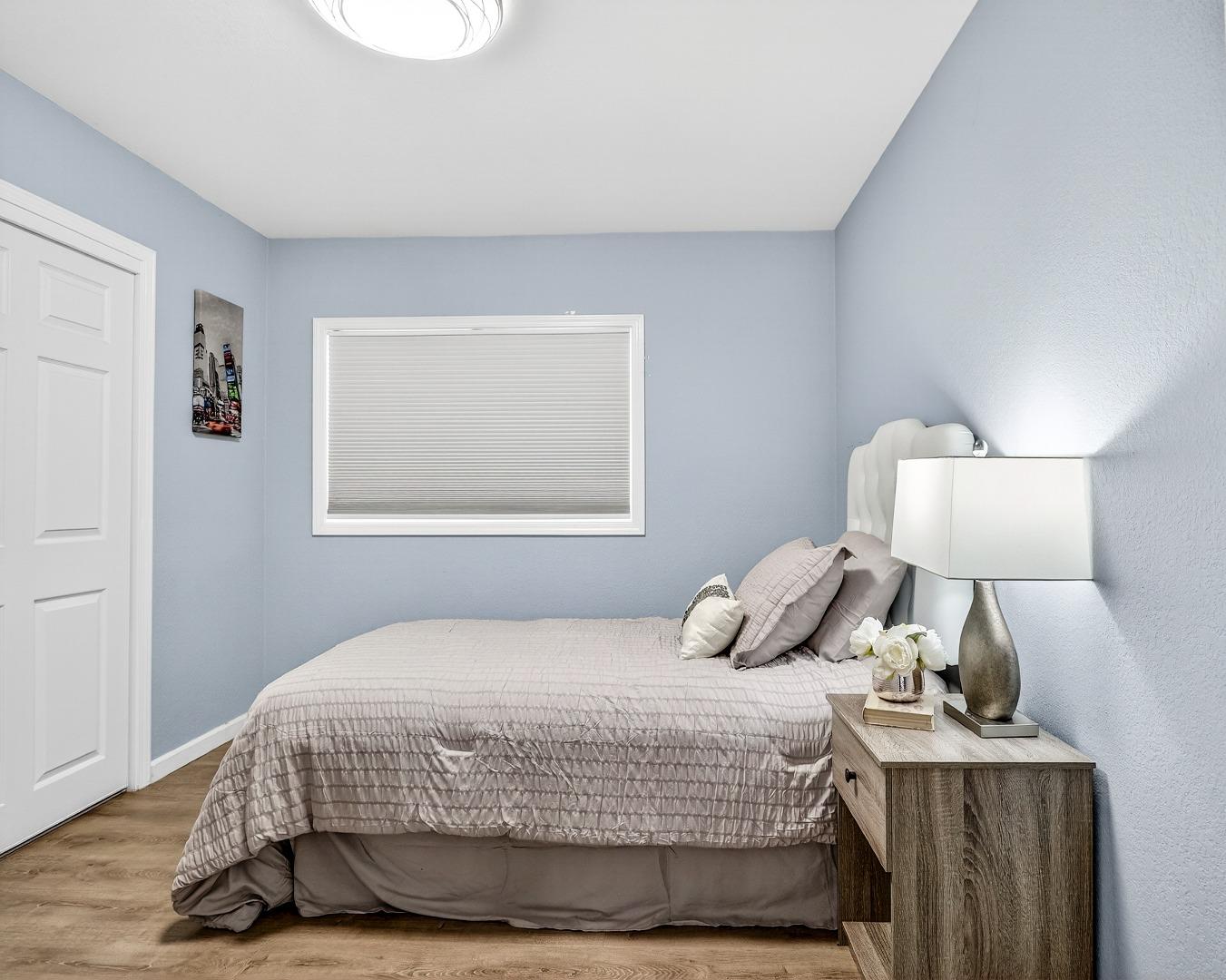 Detail Gallery Image 26 of 43 For 2151 Oakland Rd #14,  San Jose,  CA 95131 - 3 Beds | 2 Baths