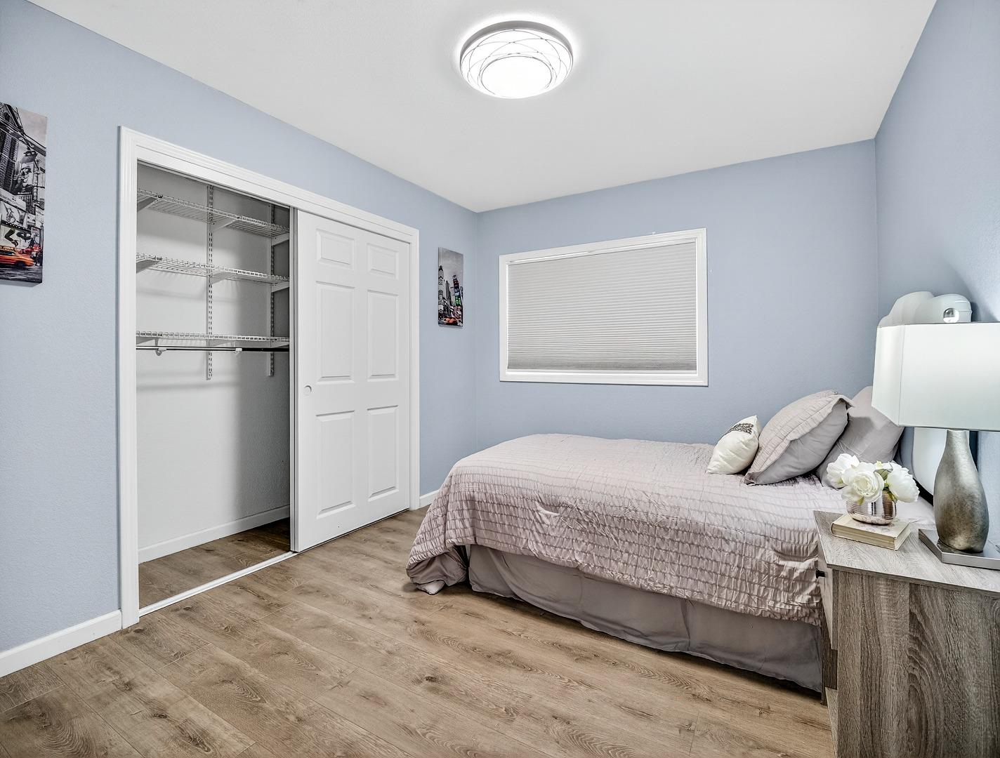 Detail Gallery Image 27 of 43 For 2151 Oakland Rd #14,  San Jose,  CA 95131 - 3 Beds | 2 Baths
