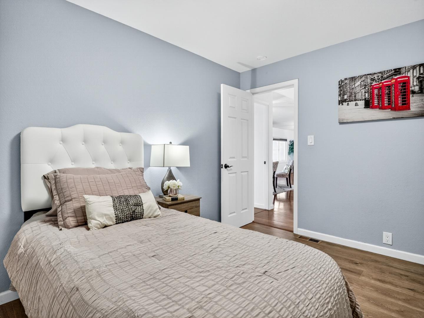 Detail Gallery Image 28 of 43 For 2151 Oakland Rd #14,  San Jose,  CA 95131 - 3 Beds | 2 Baths