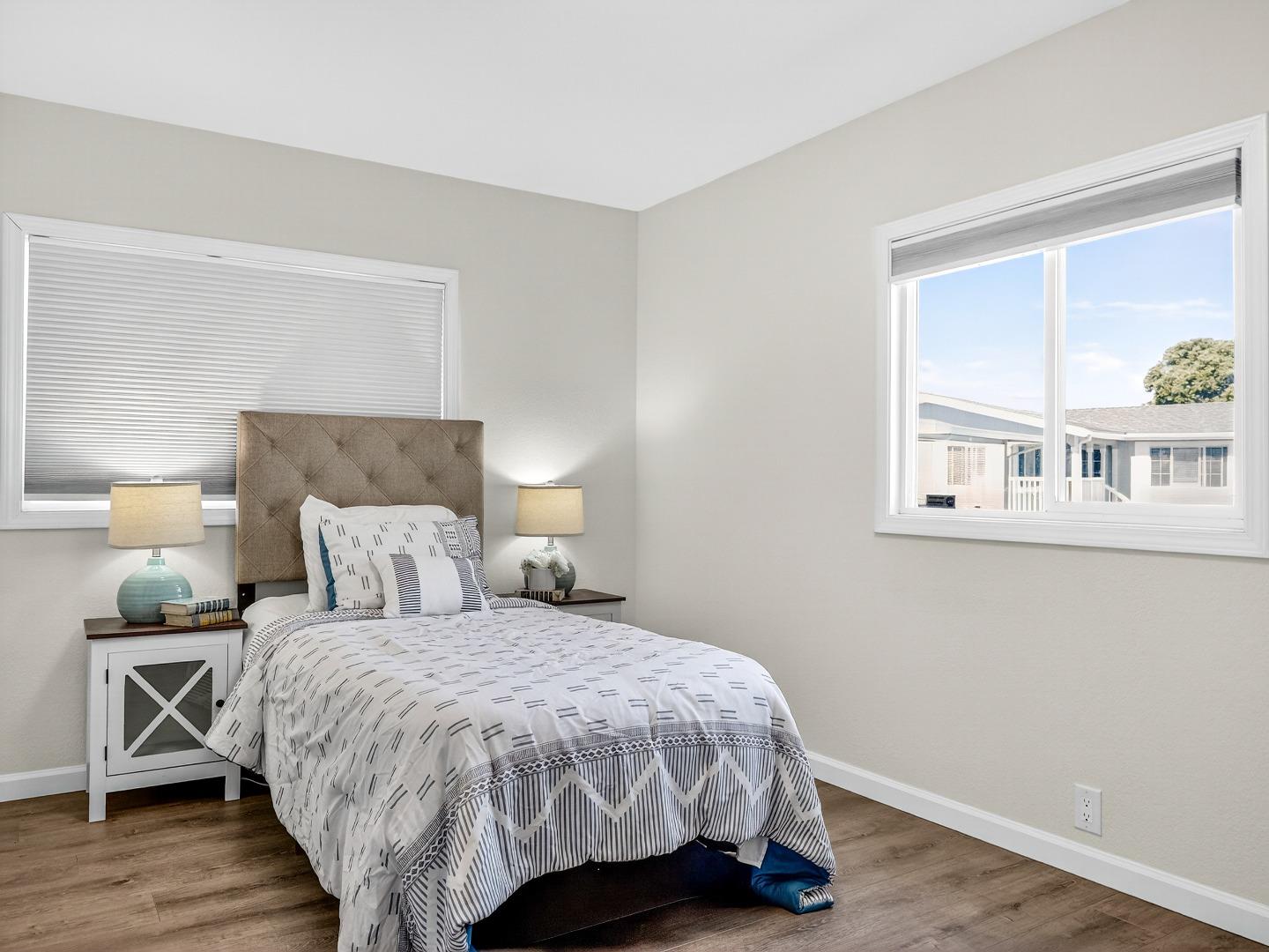 Detail Gallery Image 29 of 43 For 2151 Oakland Rd #14,  San Jose,  CA 95131 - 3 Beds | 2 Baths