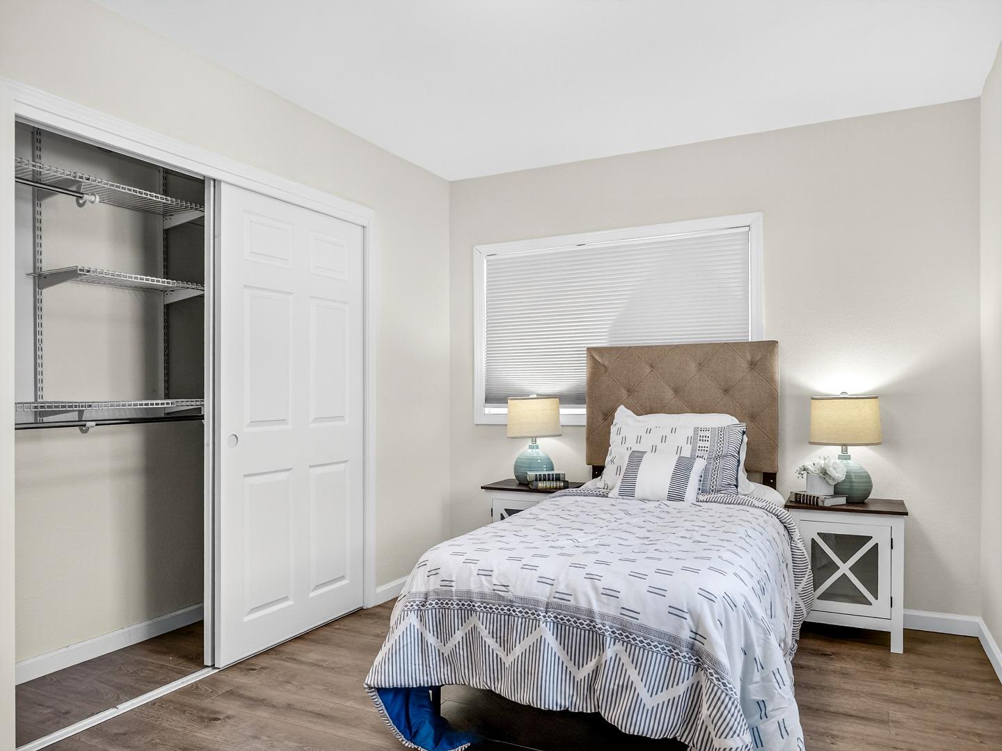 Detail Gallery Image 30 of 43 For 2151 Oakland Rd #14,  San Jose,  CA 95131 - 3 Beds | 2 Baths