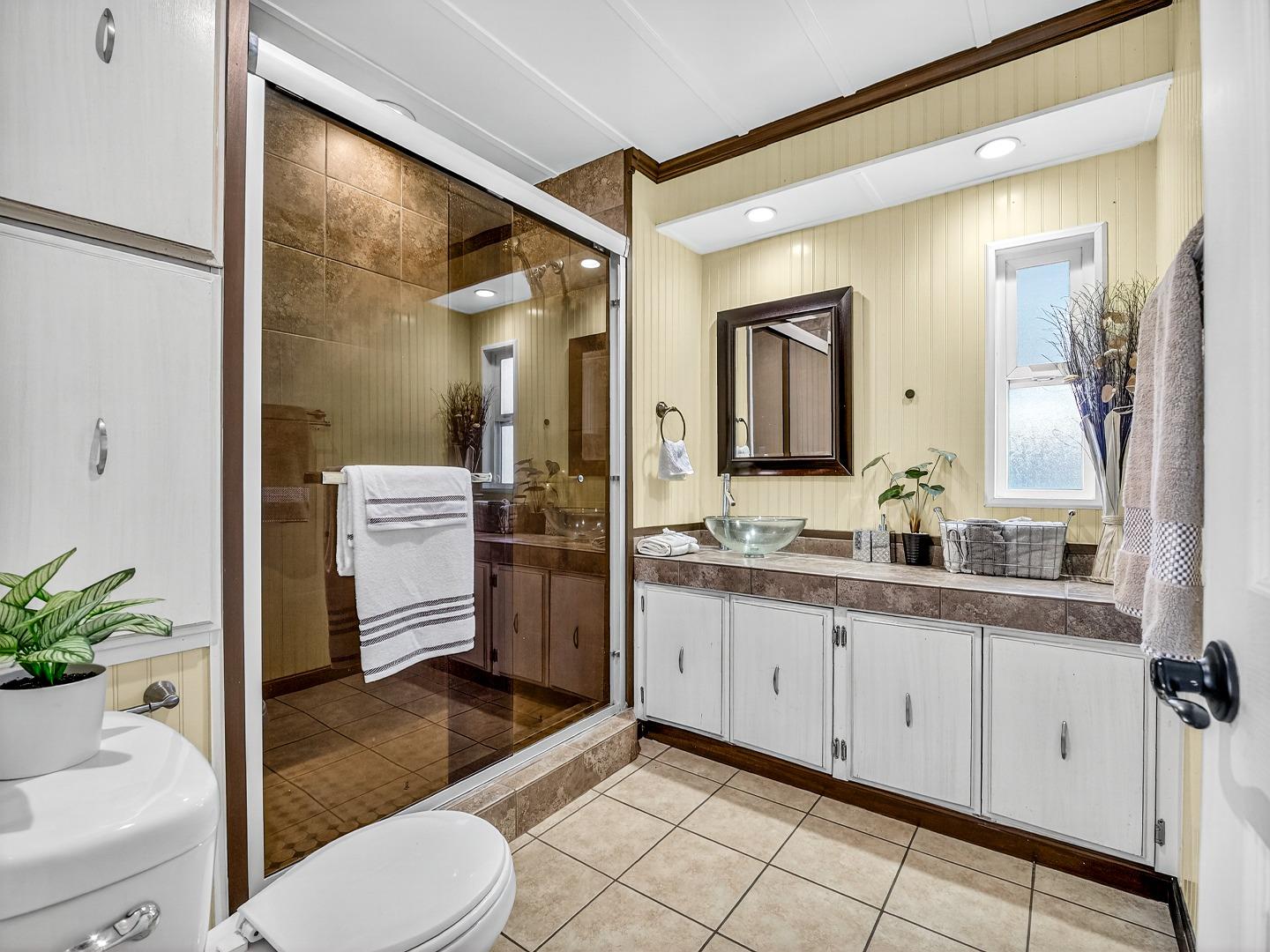 Detail Gallery Image 31 of 43 For 2151 Oakland Rd #14,  San Jose,  CA 95131 - 3 Beds | 2 Baths
