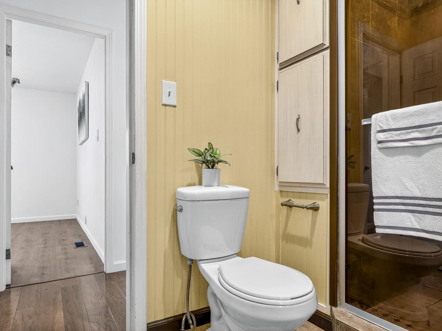 Detail Gallery Image 32 of 43 For 2151 Oakland Rd #14,  San Jose,  CA 95131 - 3 Beds | 2 Baths