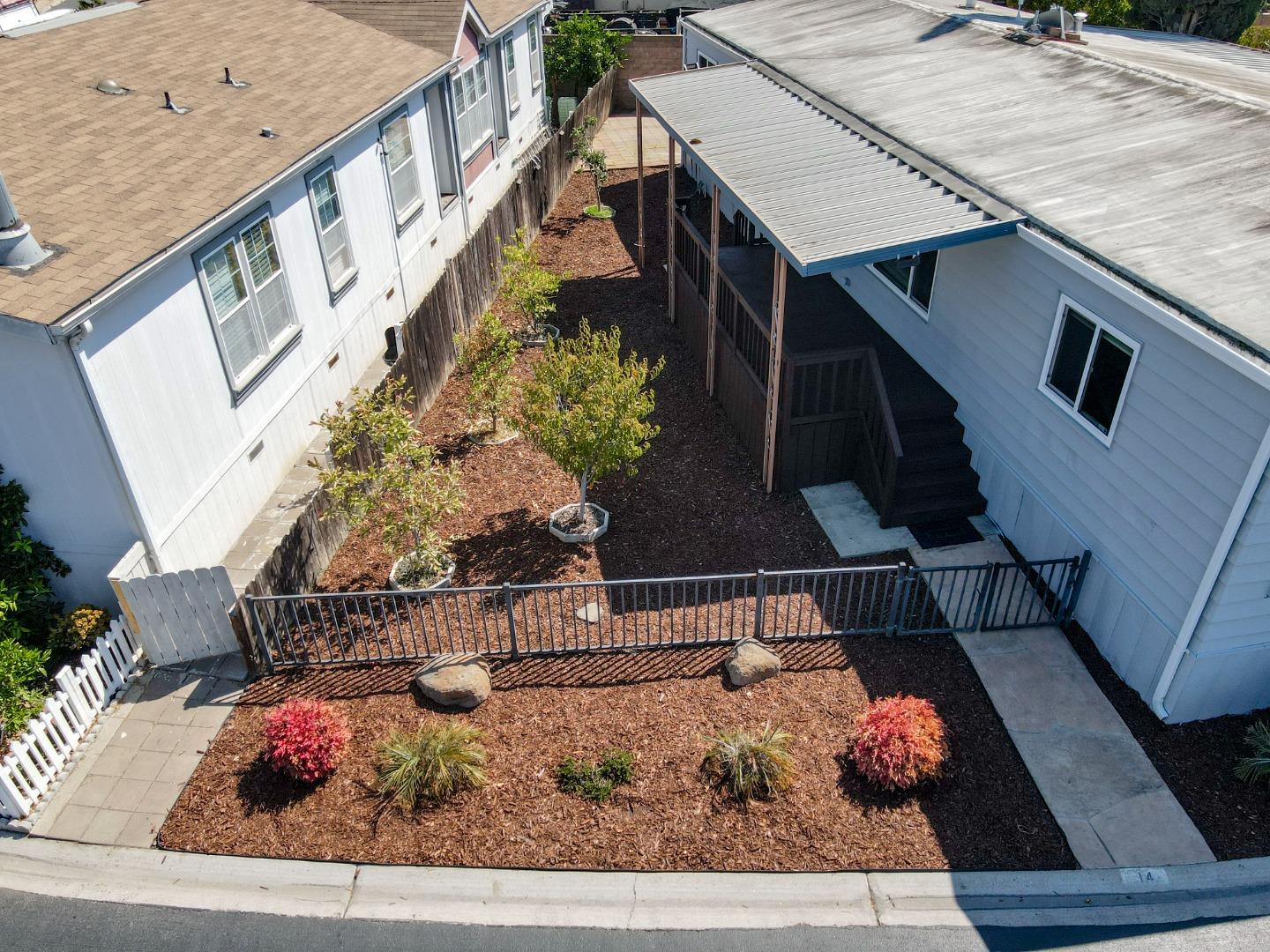 Detail Gallery Image 36 of 43 For 2151 Oakland Rd #14,  San Jose,  CA 95131 - 3 Beds | 2 Baths