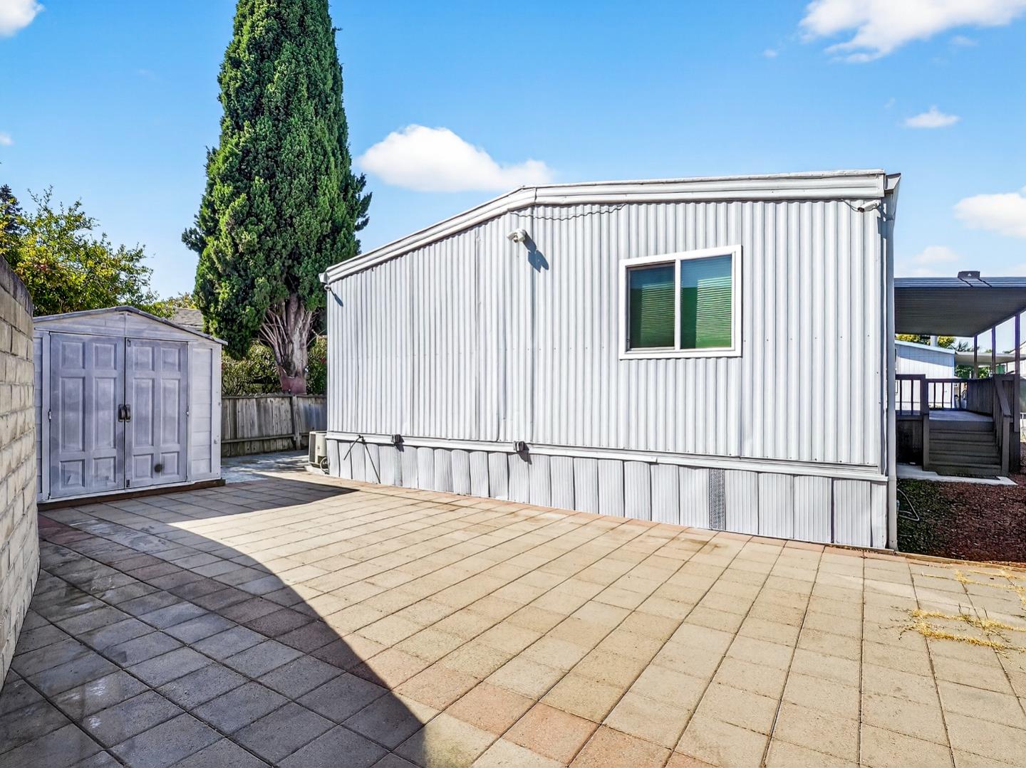 Detail Gallery Image 39 of 43 For 2151 Oakland Rd #14,  San Jose,  CA 95131 - 3 Beds | 2 Baths