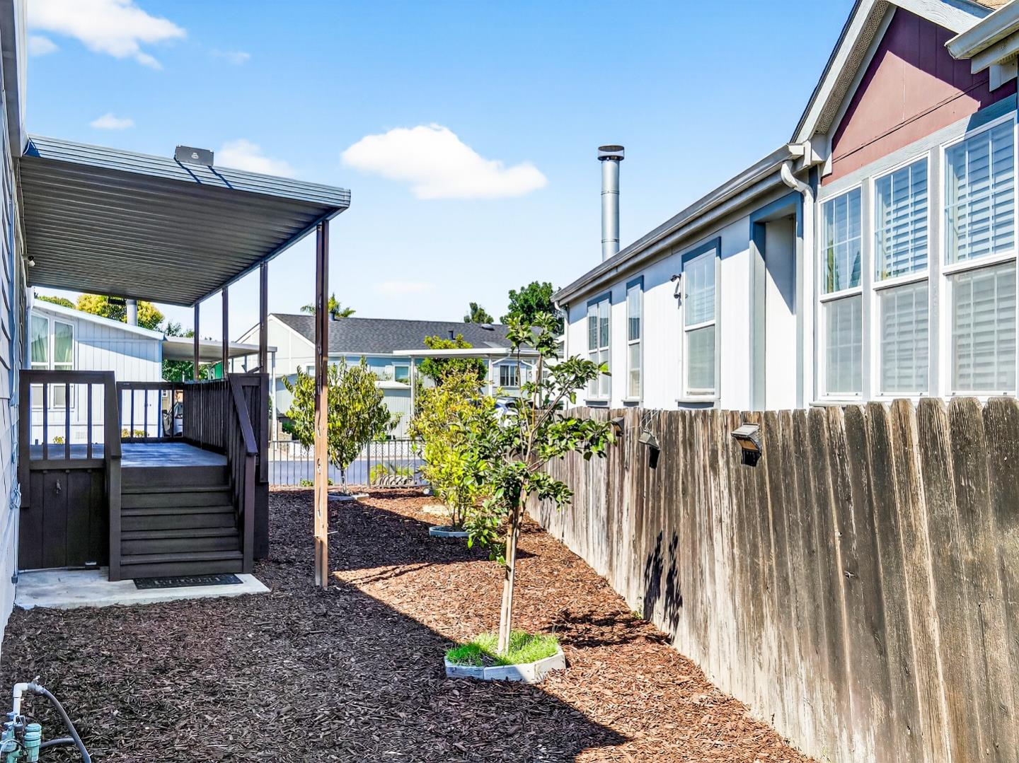 Detail Gallery Image 40 of 43 For 2151 Oakland Rd #14,  San Jose,  CA 95131 - 3 Beds | 2 Baths