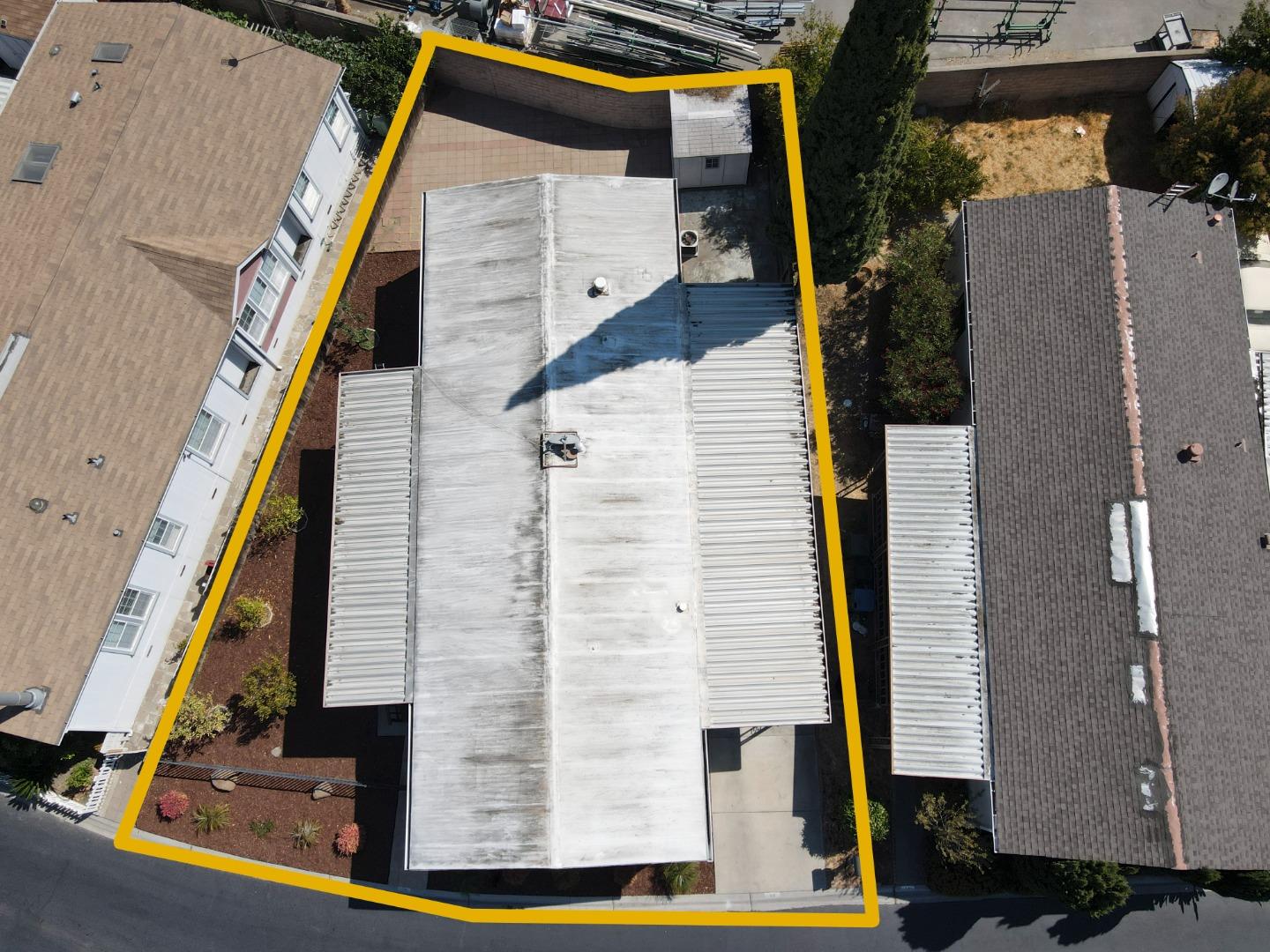 Detail Gallery Image 41 of 43 For 2151 Oakland Rd #14,  San Jose,  CA 95131 - 3 Beds | 2 Baths