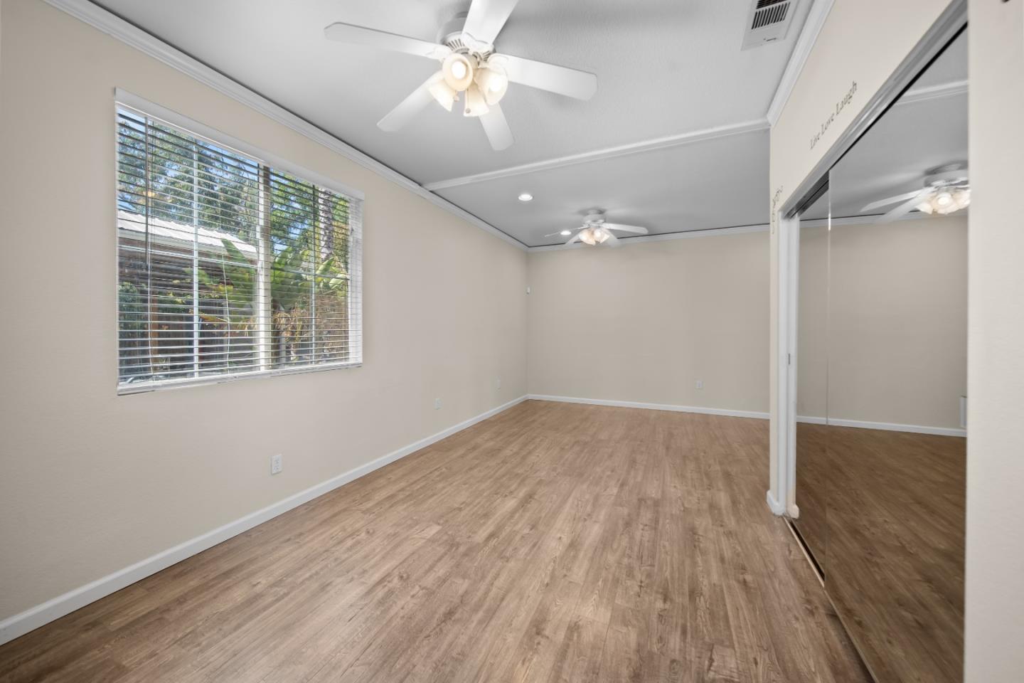 Detail Gallery Image 11 of 37 For 4537 Wagon Trail Way, Antioch,  CA 94531 - 5 Beds | 4 Baths