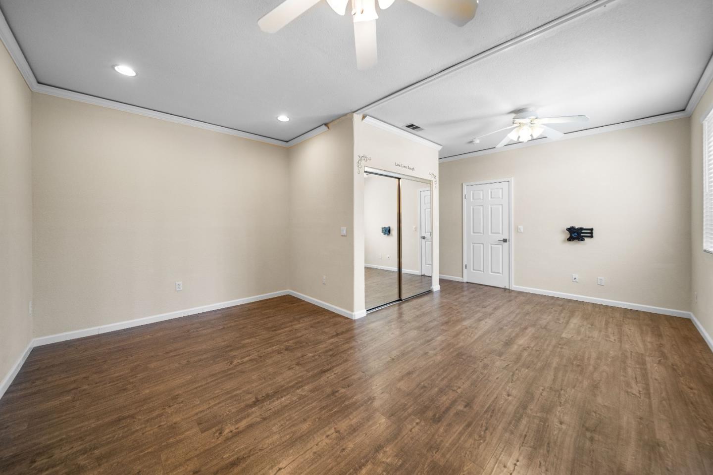 Detail Gallery Image 12 of 37 For 4537 Wagon Trail Way, Antioch,  CA 94531 - 5 Beds | 4 Baths