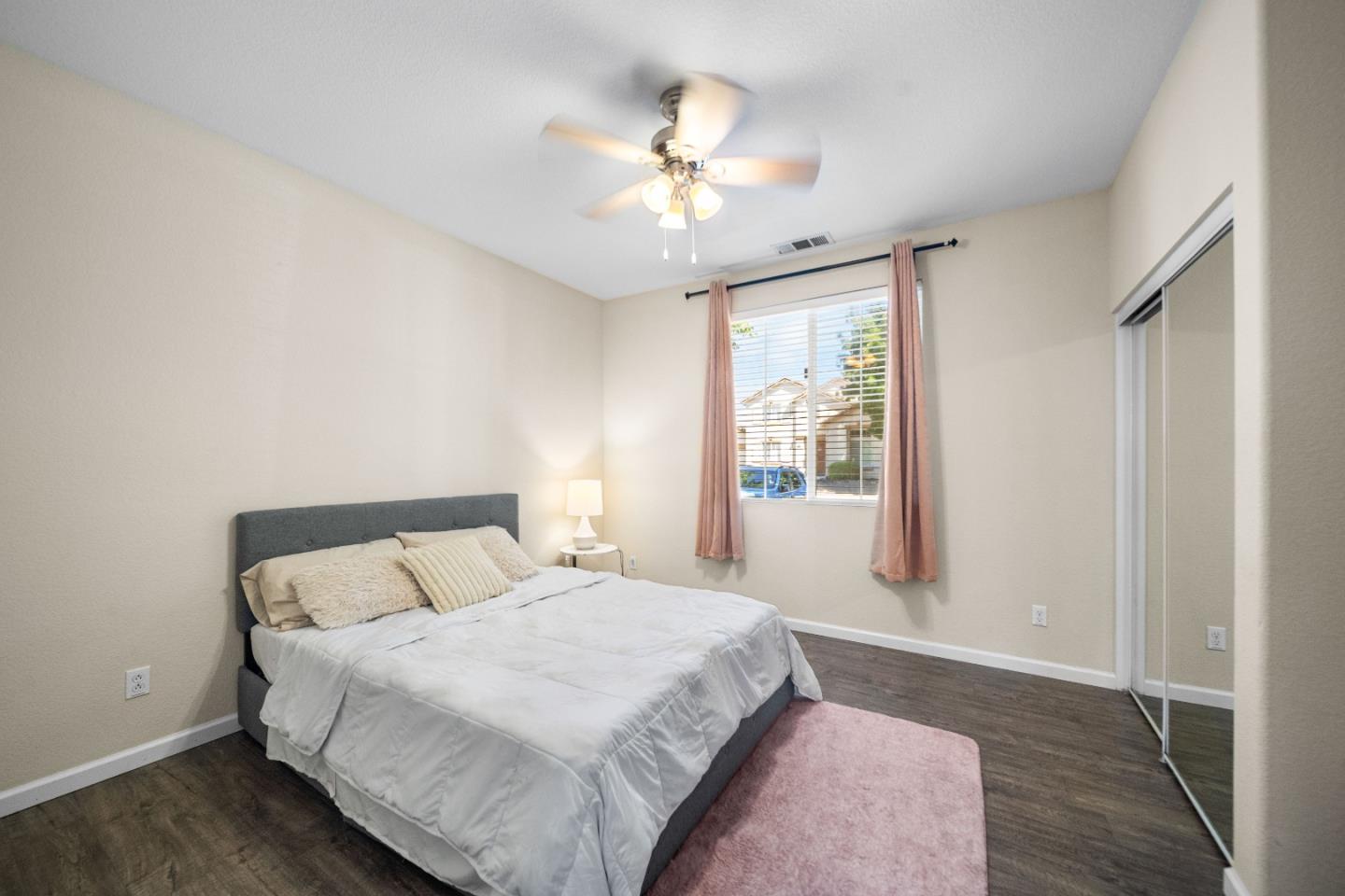 Detail Gallery Image 15 of 37 For 4537 Wagon Trail Way, Antioch,  CA 94531 - 5 Beds | 4 Baths