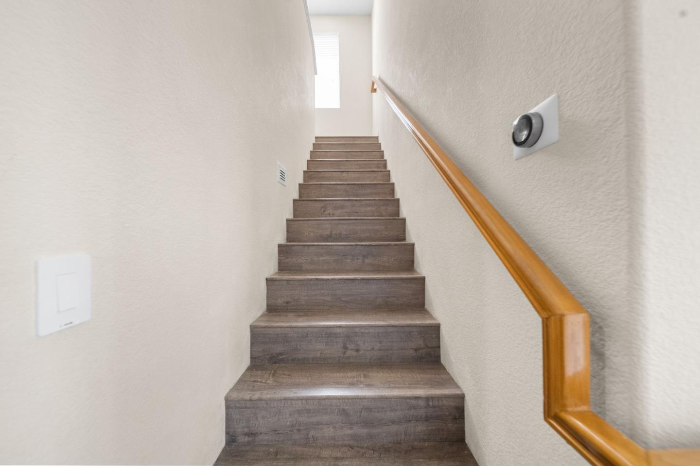 Detail Gallery Image 17 of 37 For 4537 Wagon Trail Way, Antioch,  CA 94531 - 5 Beds | 4 Baths