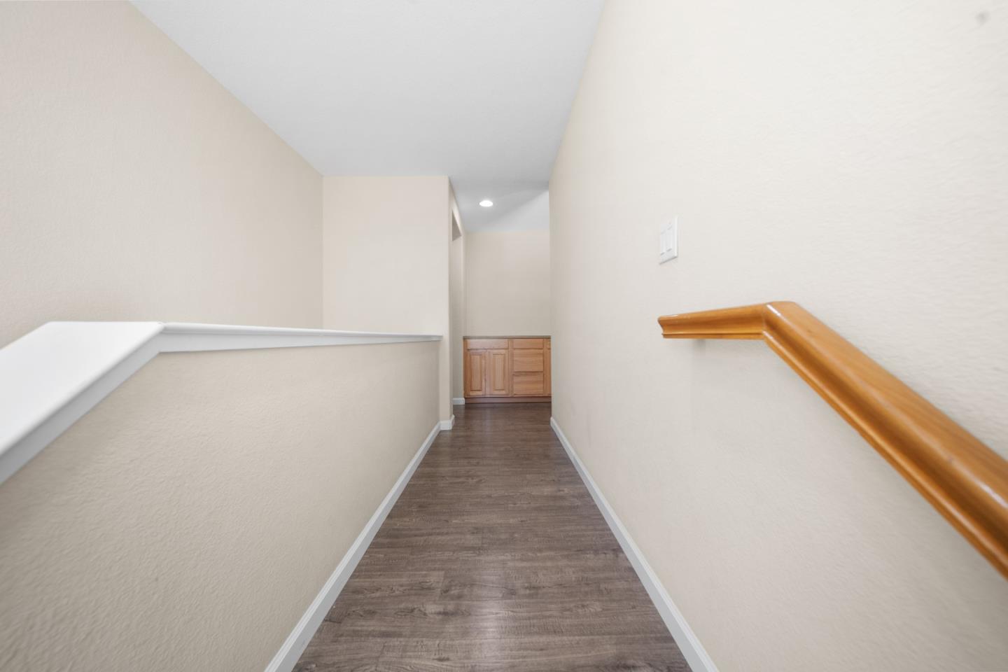 Detail Gallery Image 18 of 37 For 4537 Wagon Trail Way, Antioch,  CA 94531 - 5 Beds | 4 Baths