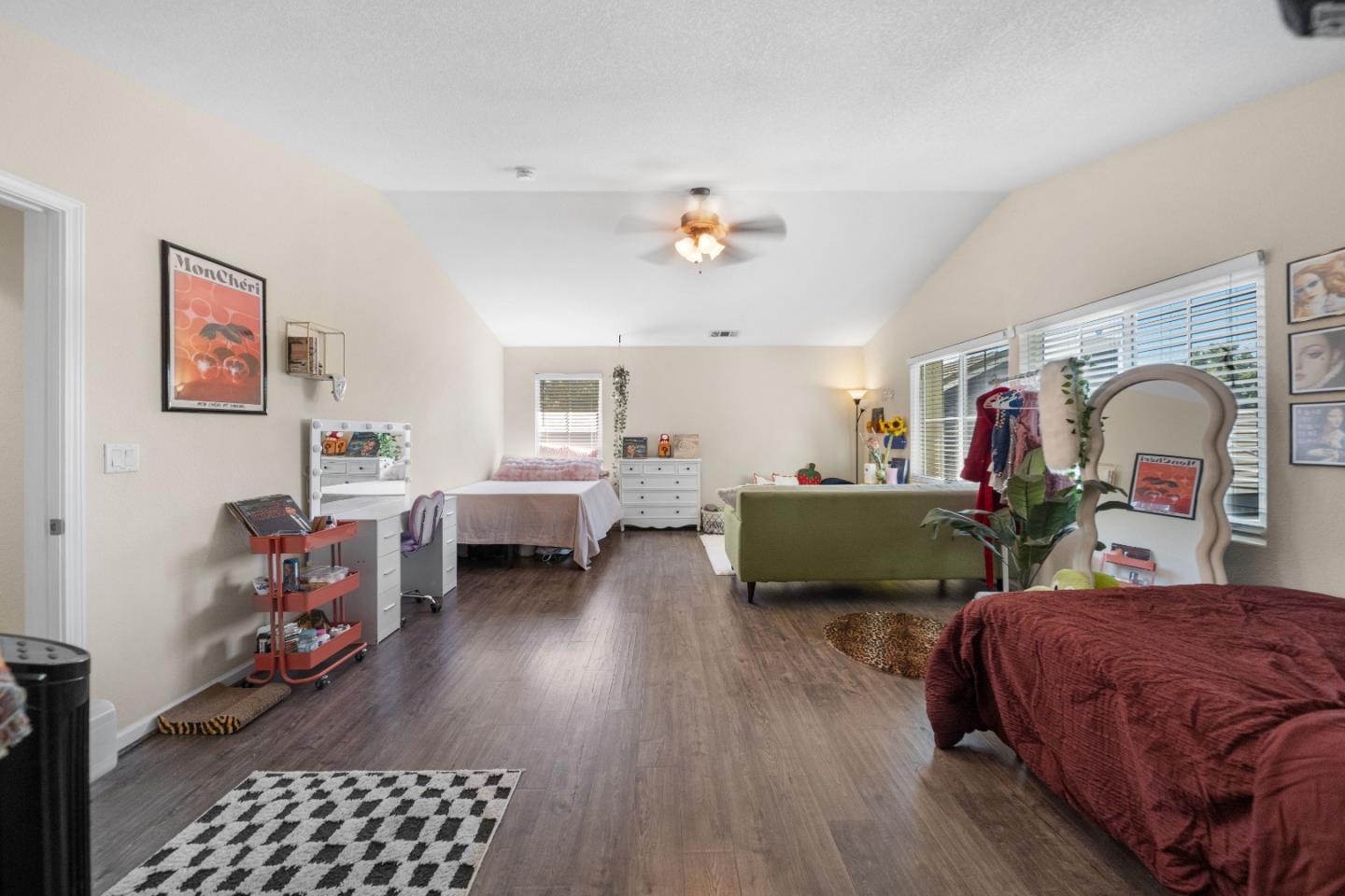 Detail Gallery Image 20 of 37 For 4537 Wagon Trail Way, Antioch,  CA 94531 - 5 Beds | 4 Baths