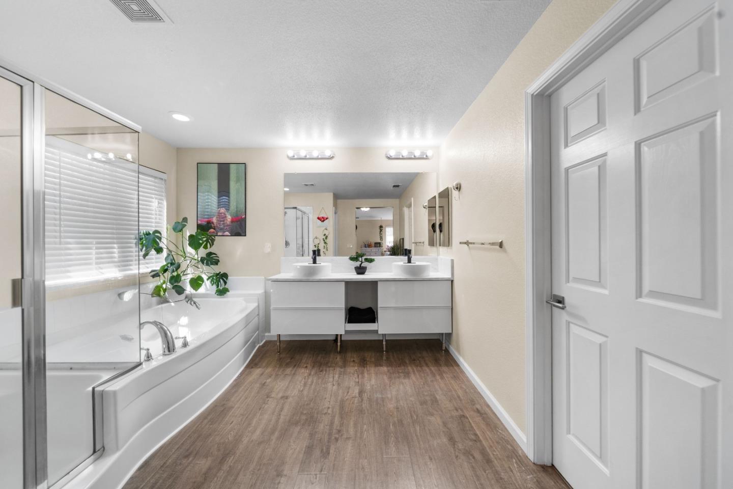 Detail Gallery Image 22 of 37 For 4537 Wagon Trail Way, Antioch,  CA 94531 - 5 Beds | 4 Baths