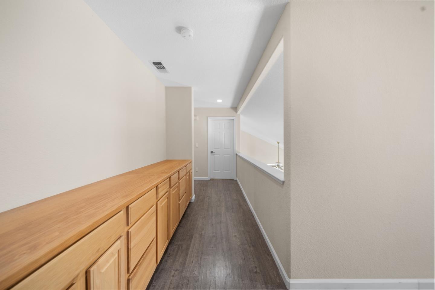 Detail Gallery Image 23 of 37 For 4537 Wagon Trail Way, Antioch,  CA 94531 - 5 Beds | 4 Baths