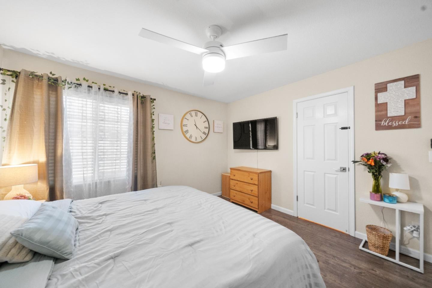 Detail Gallery Image 25 of 37 For 4537 Wagon Trail Way, Antioch,  CA 94531 - 5 Beds | 4 Baths