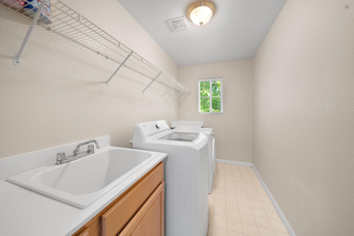 Detail Gallery Image 29 of 37 For 4537 Wagon Trail Way, Antioch,  CA 94531 - 5 Beds | 4 Baths
