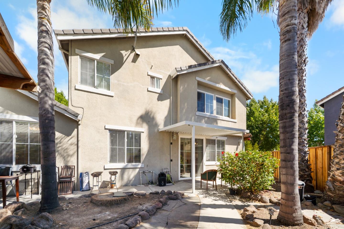 Detail Gallery Image 31 of 37 For 4537 Wagon Trail Way, Antioch,  CA 94531 - 5 Beds | 4 Baths
