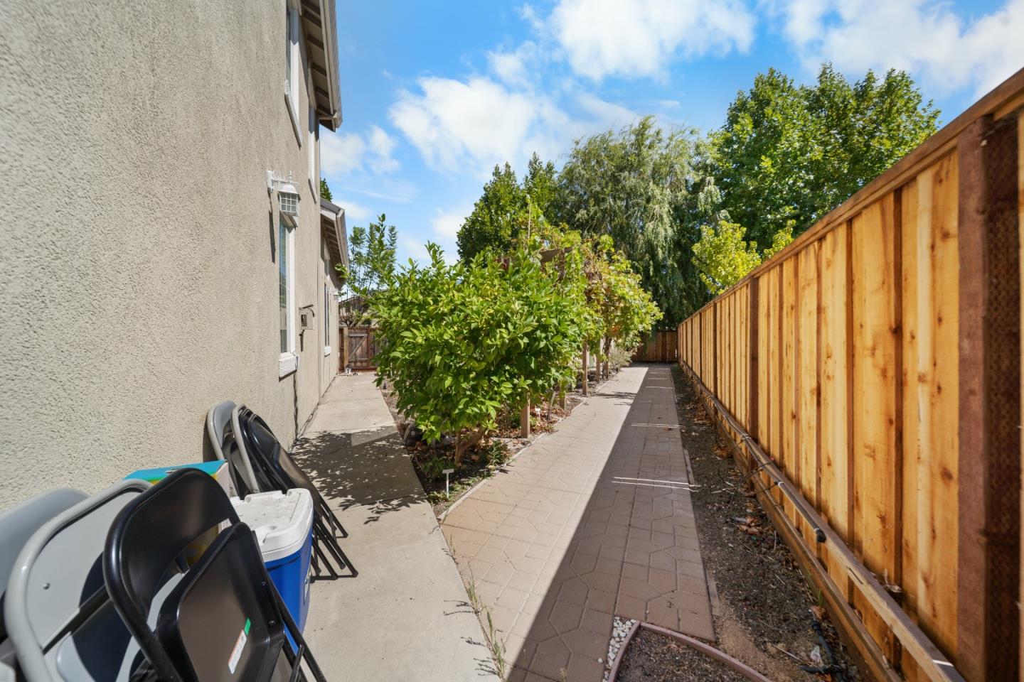 Detail Gallery Image 32 of 37 For 4537 Wagon Trail Way, Antioch,  CA 94531 - 5 Beds | 4 Baths