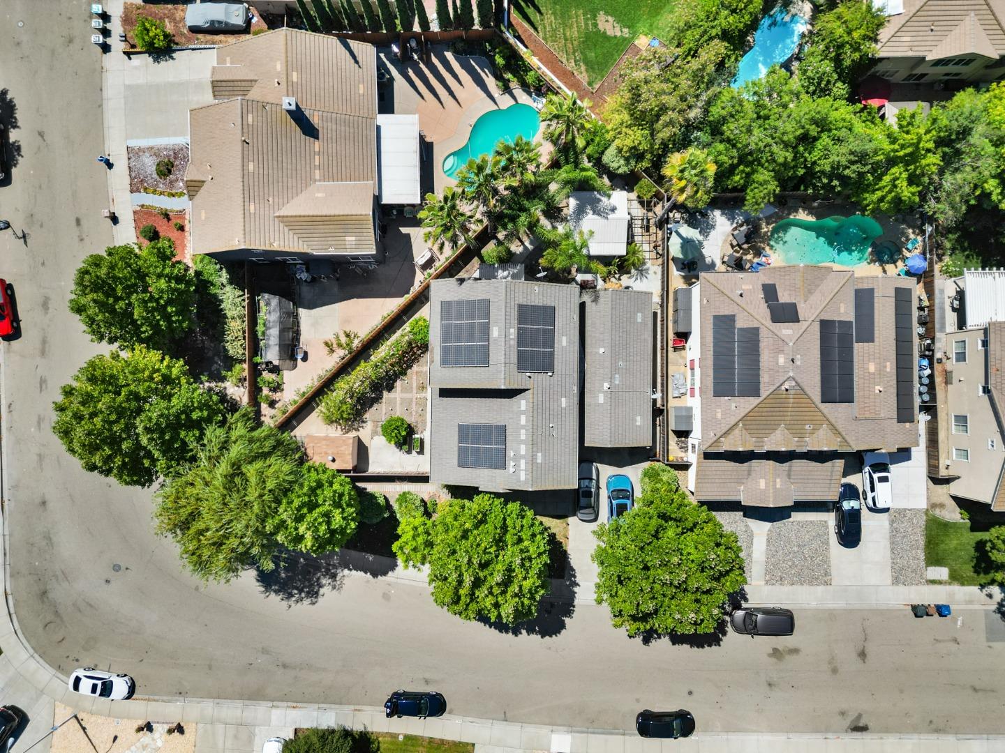 Detail Gallery Image 36 of 37 For 4537 Wagon Trail Way, Antioch,  CA 94531 - 5 Beds | 4 Baths