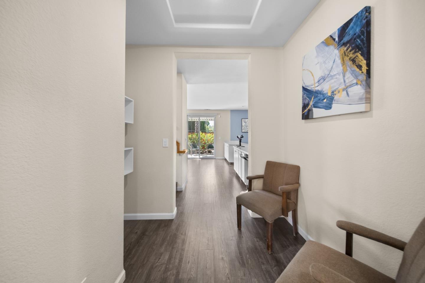Detail Gallery Image 6 of 37 For 4537 Wagon Trail Way, Antioch,  CA 94531 - 5 Beds | 4 Baths