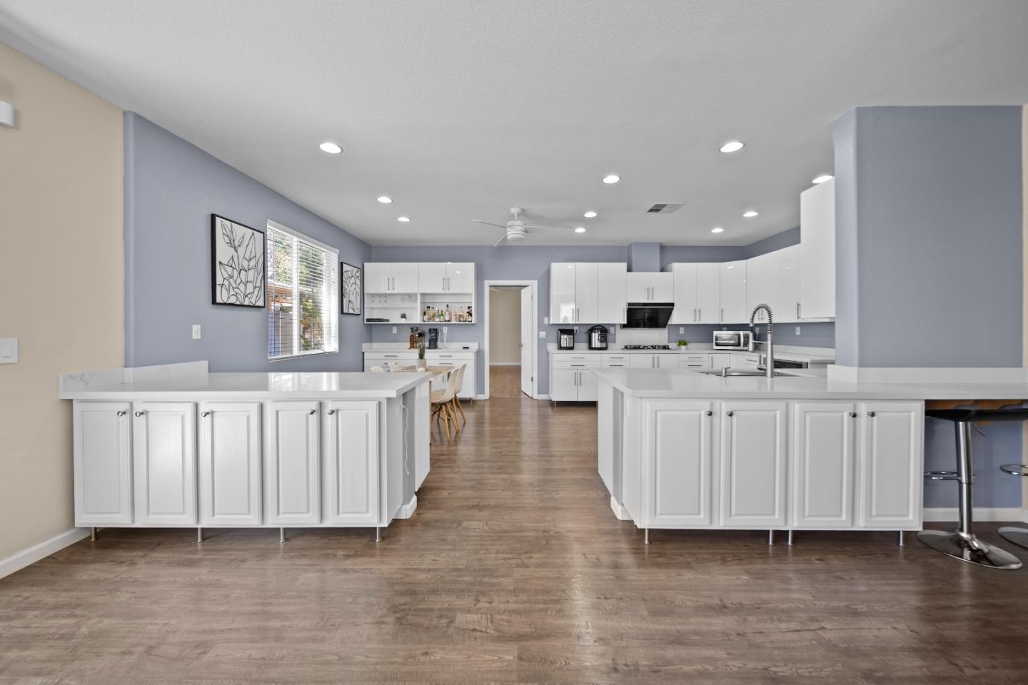 Detail Gallery Image 9 of 37 For 4537 Wagon Trail Way, Antioch,  CA 94531 - 5 Beds | 4 Baths