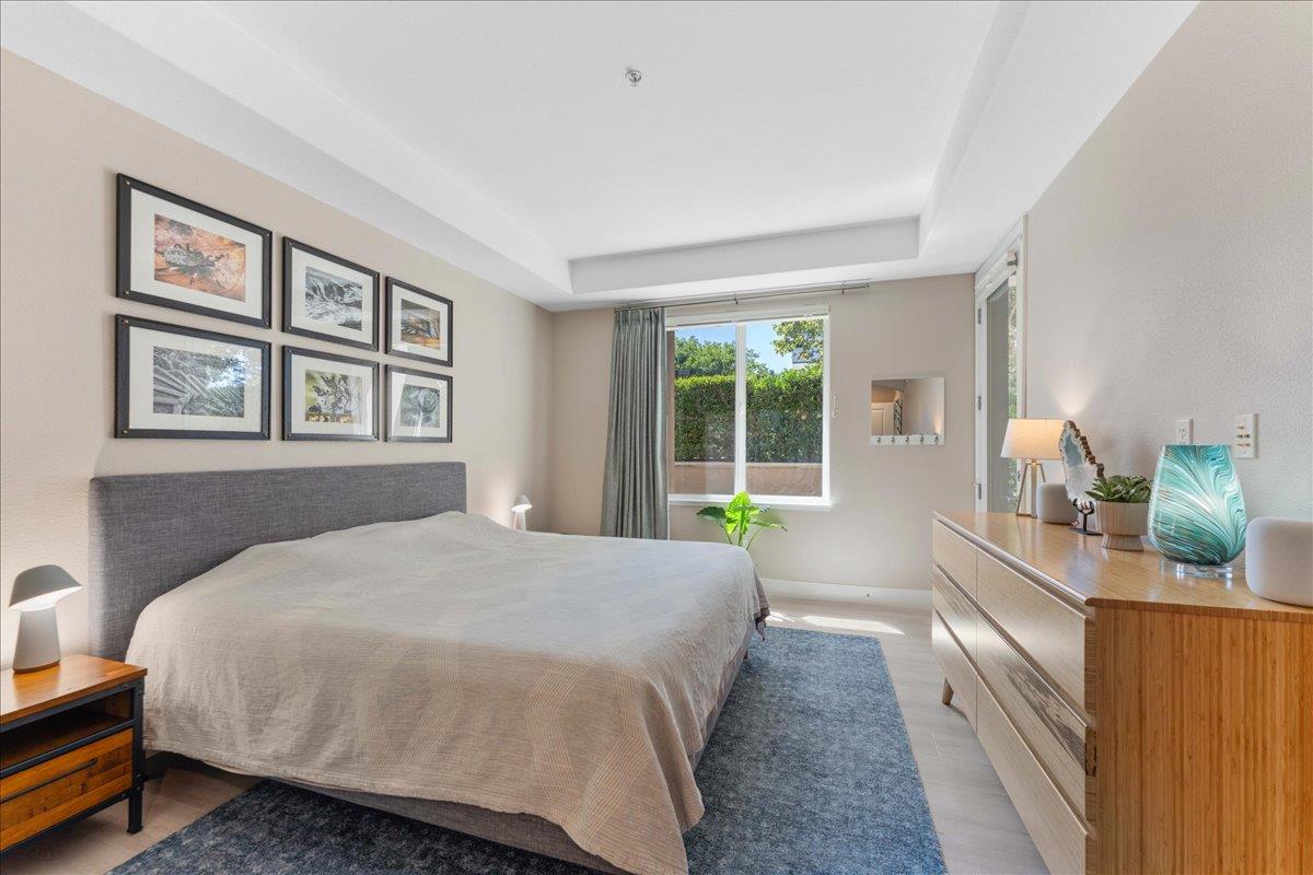Detail Gallery Image 13 of 29 For 912 Campisi Way #115,  Campbell,  CA 95008 - 2 Beds | 2 Baths