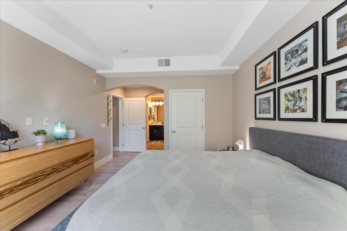 Detail Gallery Image 14 of 29 For 912 Campisi Way #115,  Campbell,  CA 95008 - 2 Beds | 2 Baths