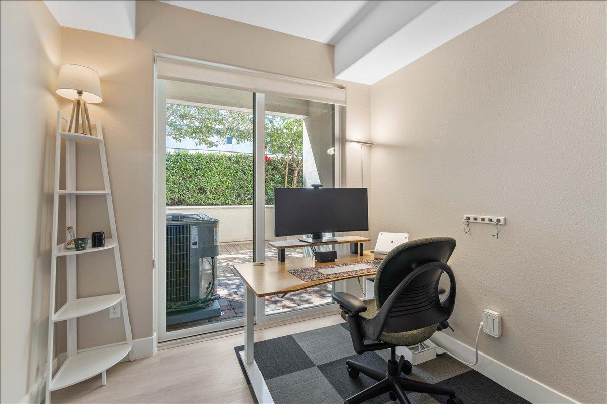 Detail Gallery Image 18 of 29 For 912 Campisi Way #115,  Campbell,  CA 95008 - 2 Beds | 2 Baths