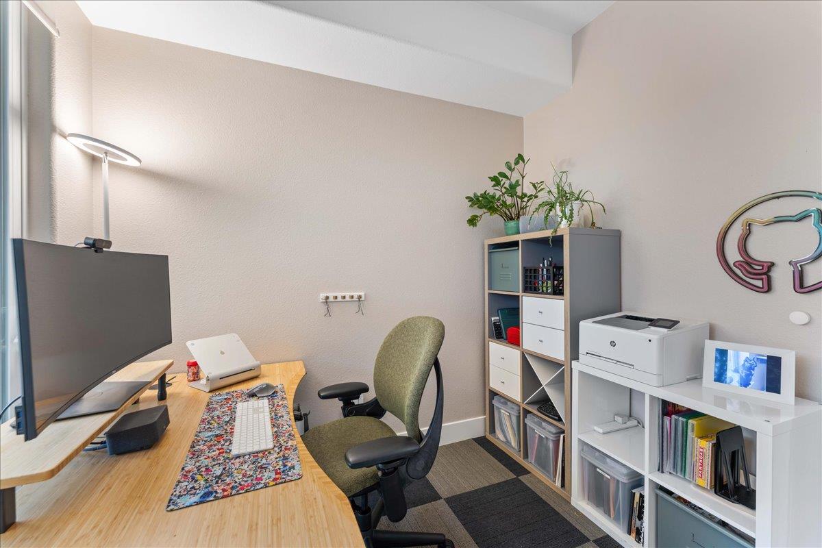 Detail Gallery Image 19 of 29 For 912 Campisi Way #115,  Campbell,  CA 95008 - 2 Beds | 2 Baths