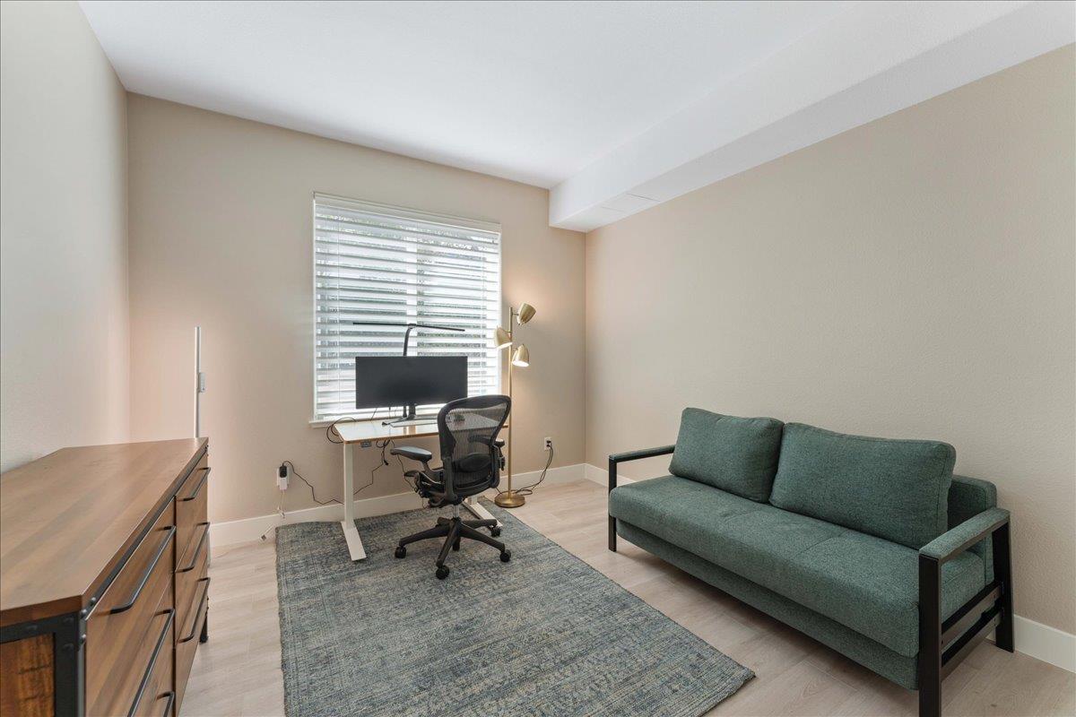 Detail Gallery Image 20 of 29 For 912 Campisi Way #115,  Campbell,  CA 95008 - 2 Beds | 2 Baths