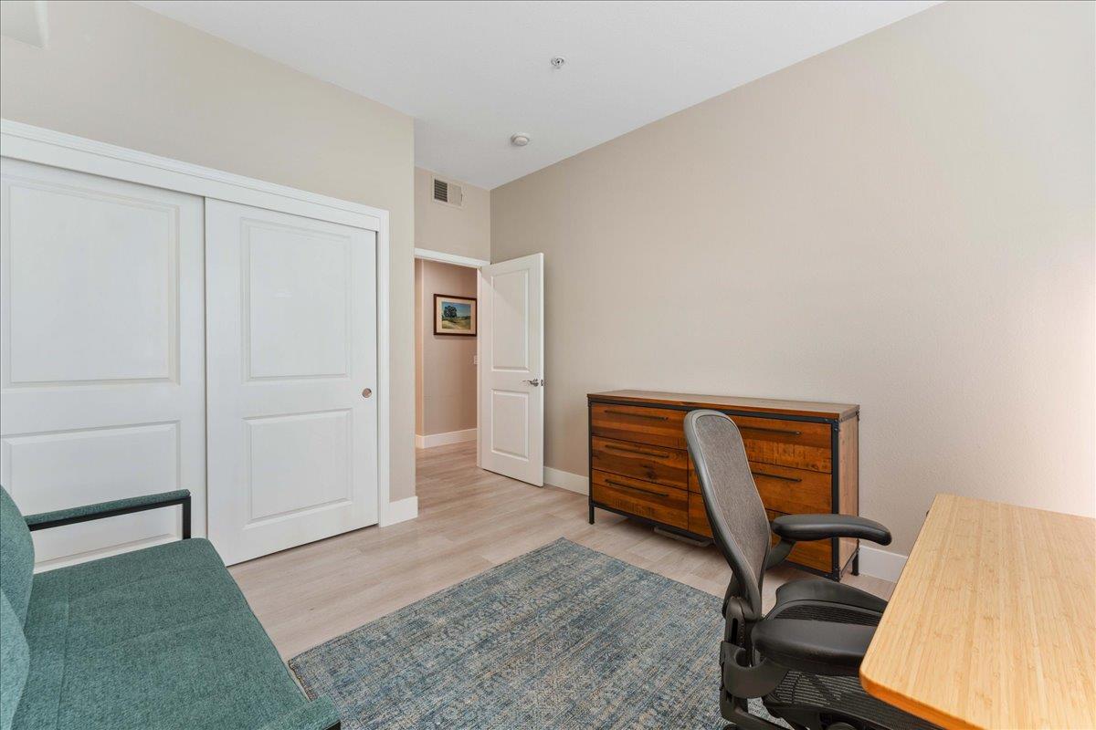 Detail Gallery Image 21 of 29 For 912 Campisi Way #115,  Campbell,  CA 95008 - 2 Beds | 2 Baths