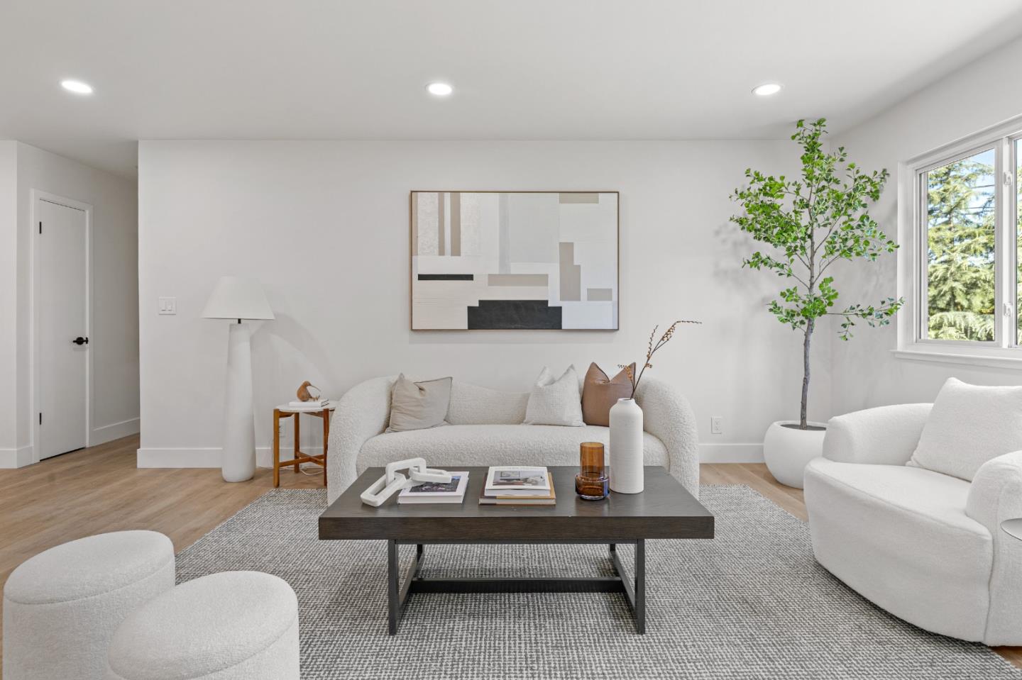 Detail Gallery Image 13 of 18 For 4035 W Rincon Ave, Campbell,  CA 95008 - 3 Beds | 2 Baths