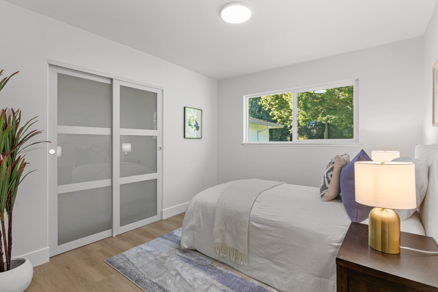 Detail Gallery Image 15 of 18 For 4035 W Rincon Ave, Campbell,  CA 95008 - 3 Beds | 2 Baths