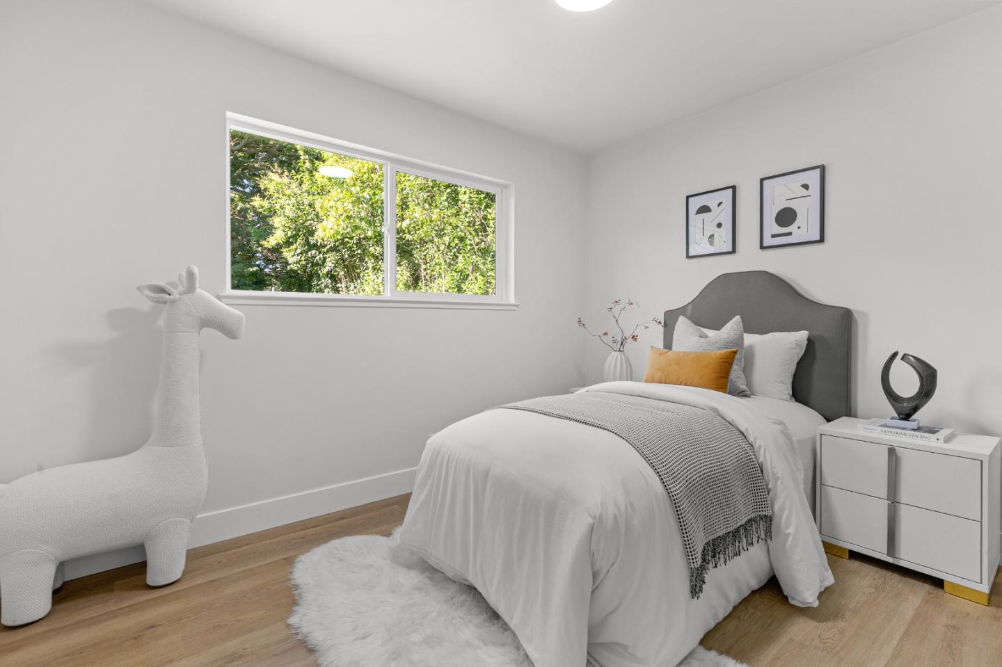 Detail Gallery Image 17 of 18 For 4035 W Rincon Ave, Campbell,  CA 95008 - 3 Beds | 2 Baths