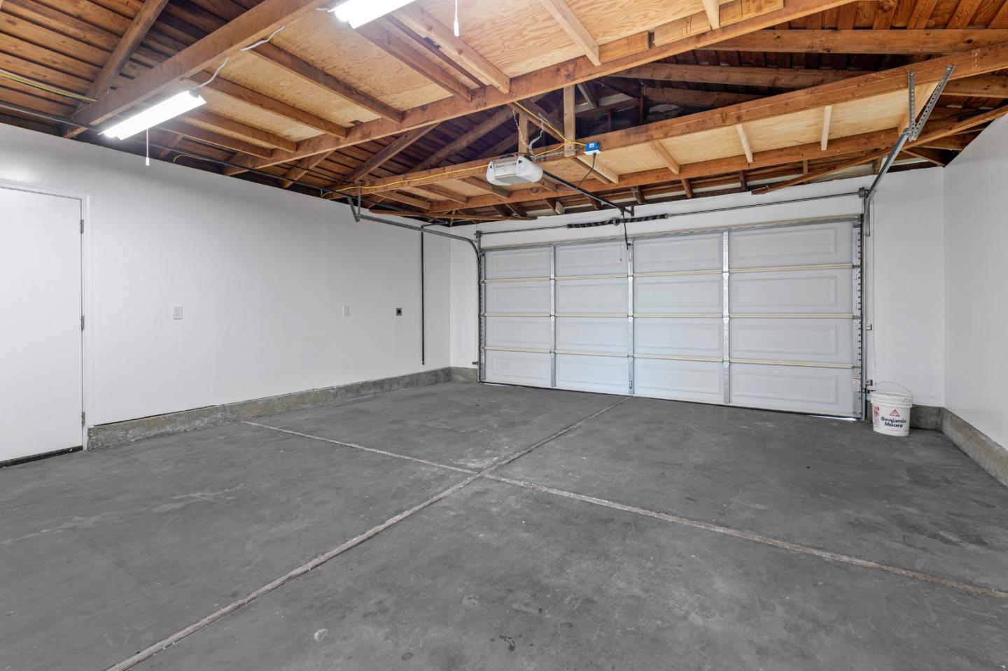 Detail Gallery Image 18 of 18 For 4035 W Rincon Ave, Campbell,  CA 95008 - 3 Beds | 2 Baths