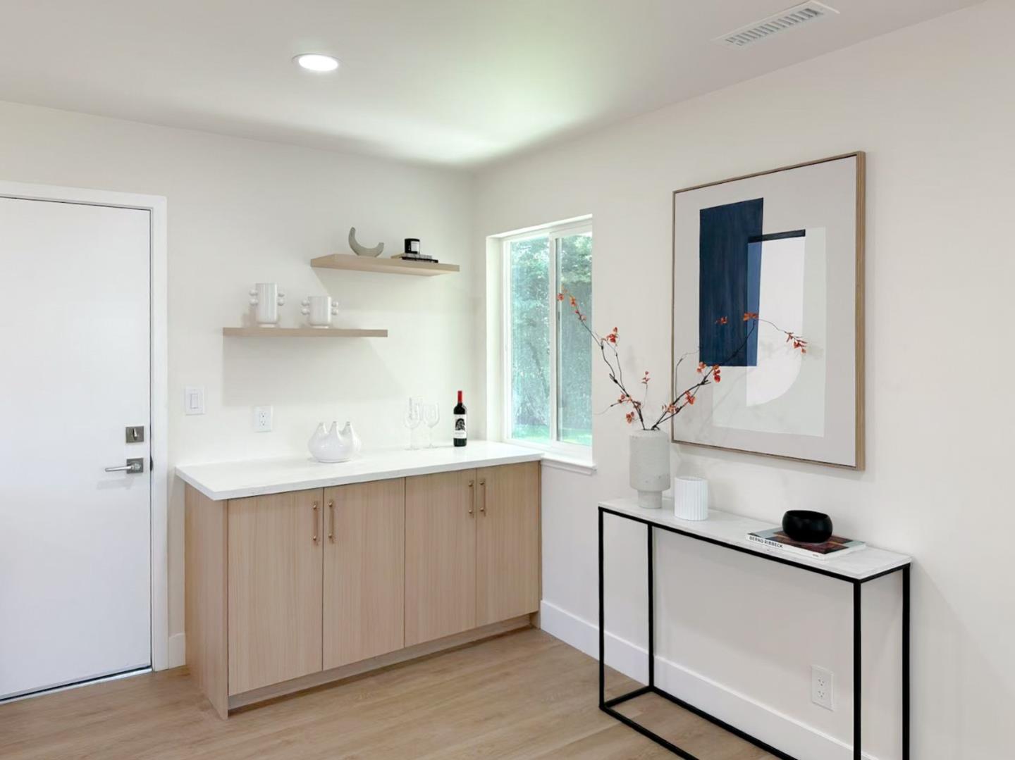 Detail Gallery Image 5 of 18 For 4035 W Rincon Ave, Campbell,  CA 95008 - 3 Beds | 2 Baths