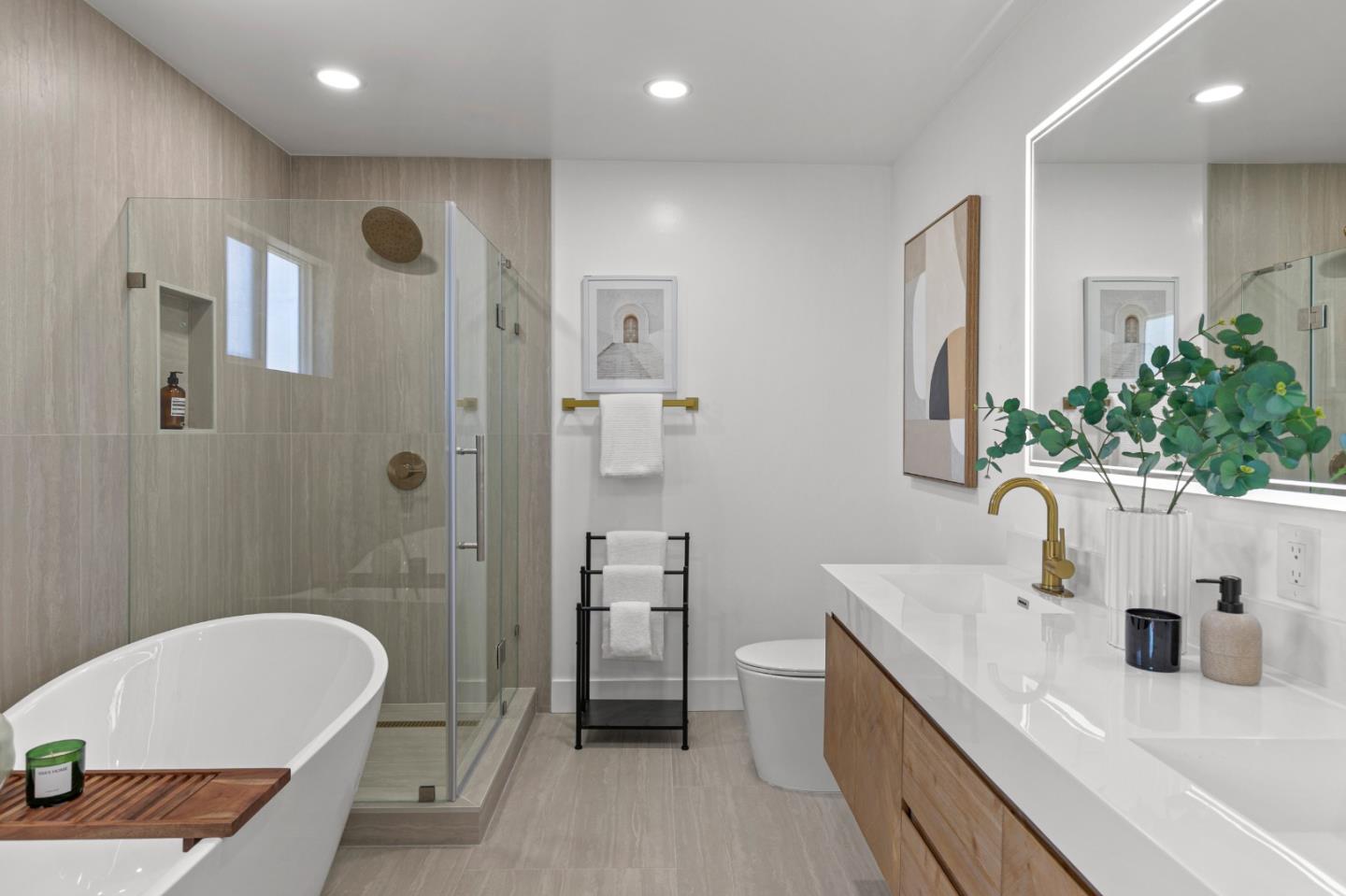 Detail Gallery Image 7 of 18 For 4035 W Rincon Ave, Campbell,  CA 95008 - 3 Beds | 2 Baths