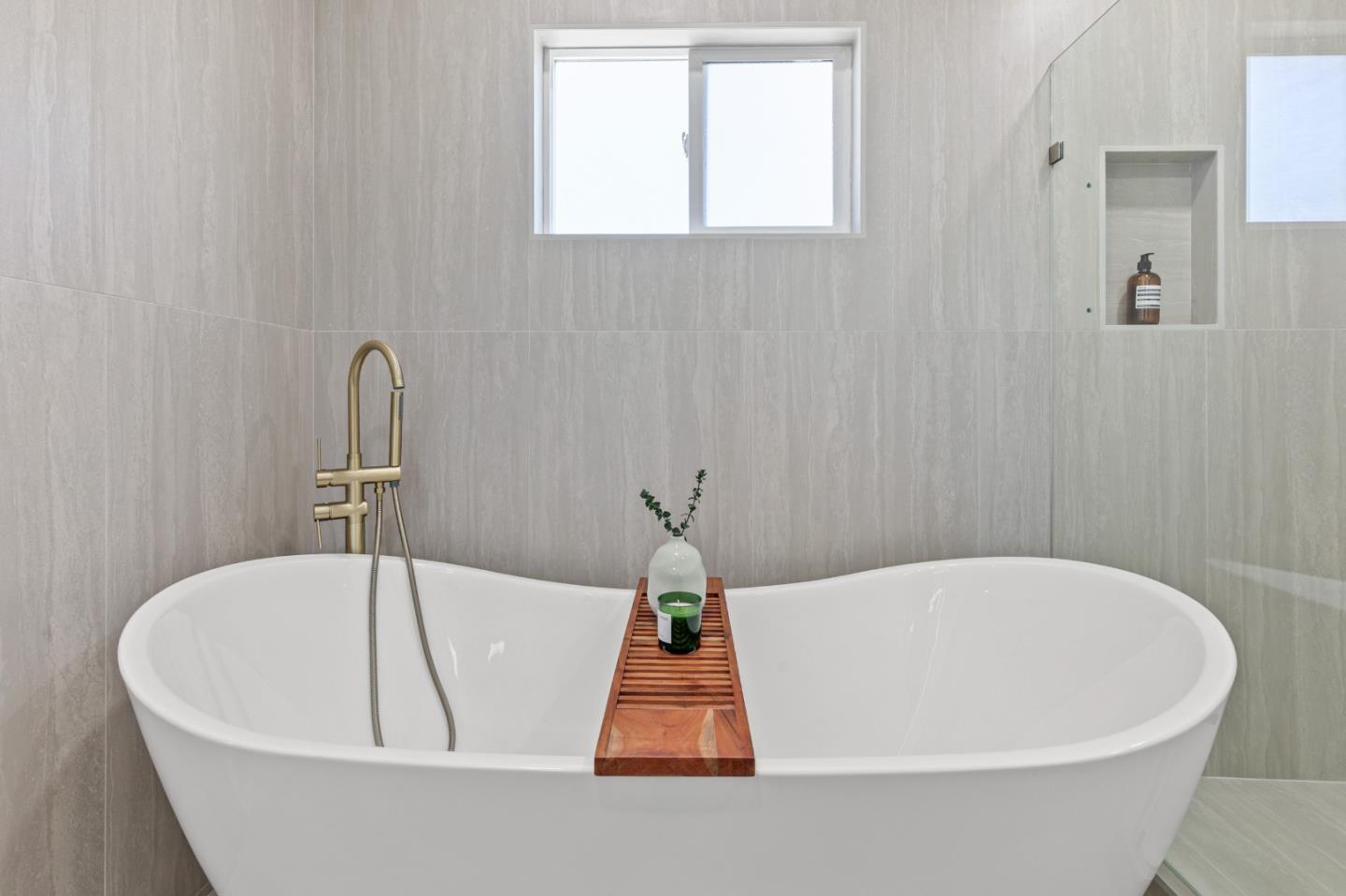 Detail Gallery Image 8 of 18 For 4035 W Rincon Ave, Campbell,  CA 95008 - 3 Beds | 2 Baths