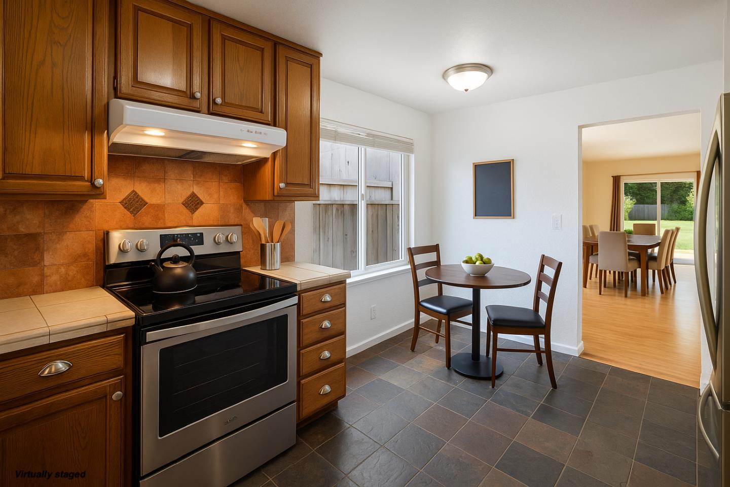 Detail Gallery Image 11 of 47 For 419 Rico St, Salinas,  CA 93907 - 2 Beds | 2 Baths