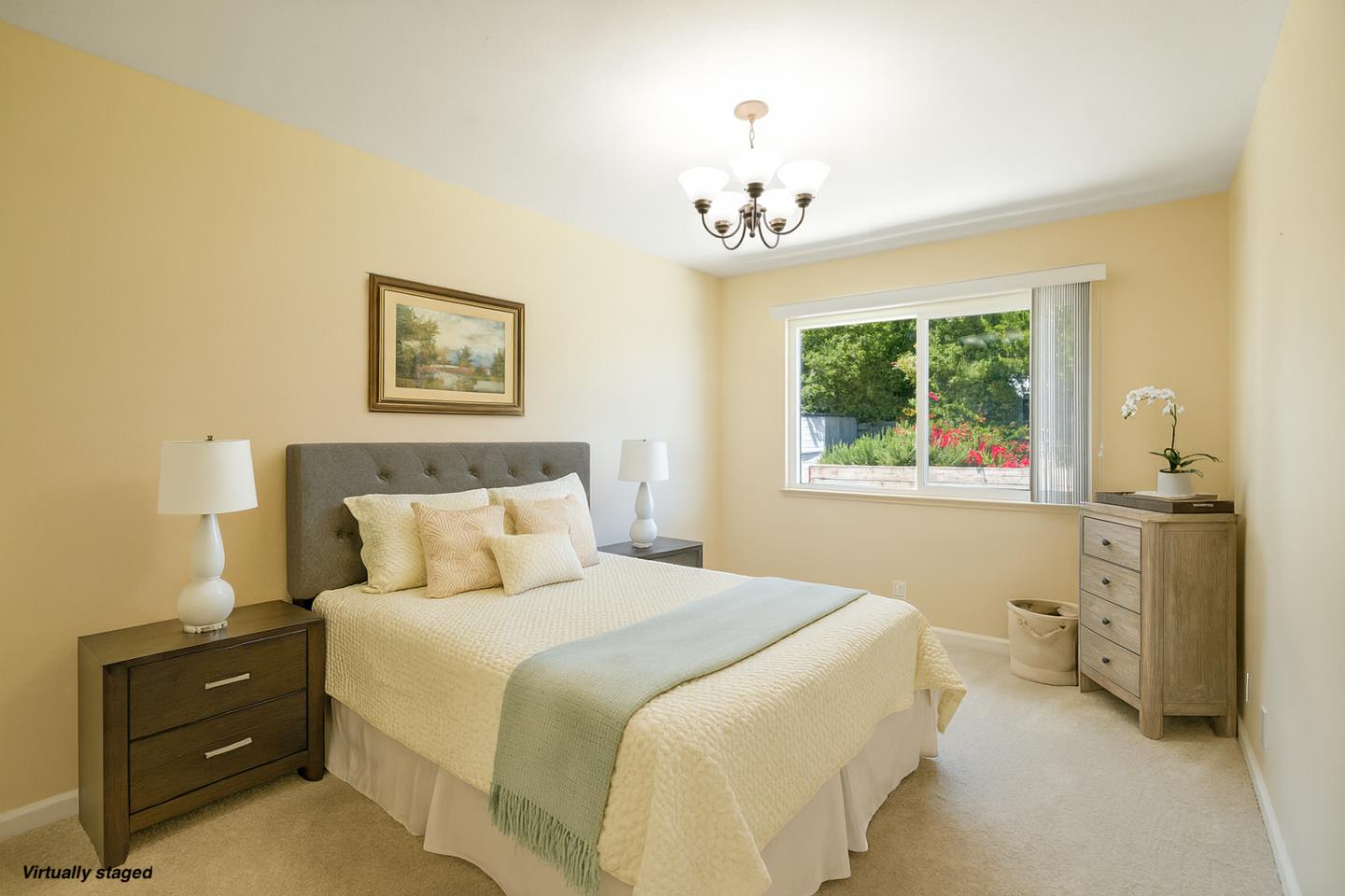Detail Gallery Image 15 of 47 For 419 Rico St, Salinas,  CA 93907 - 2 Beds | 2 Baths