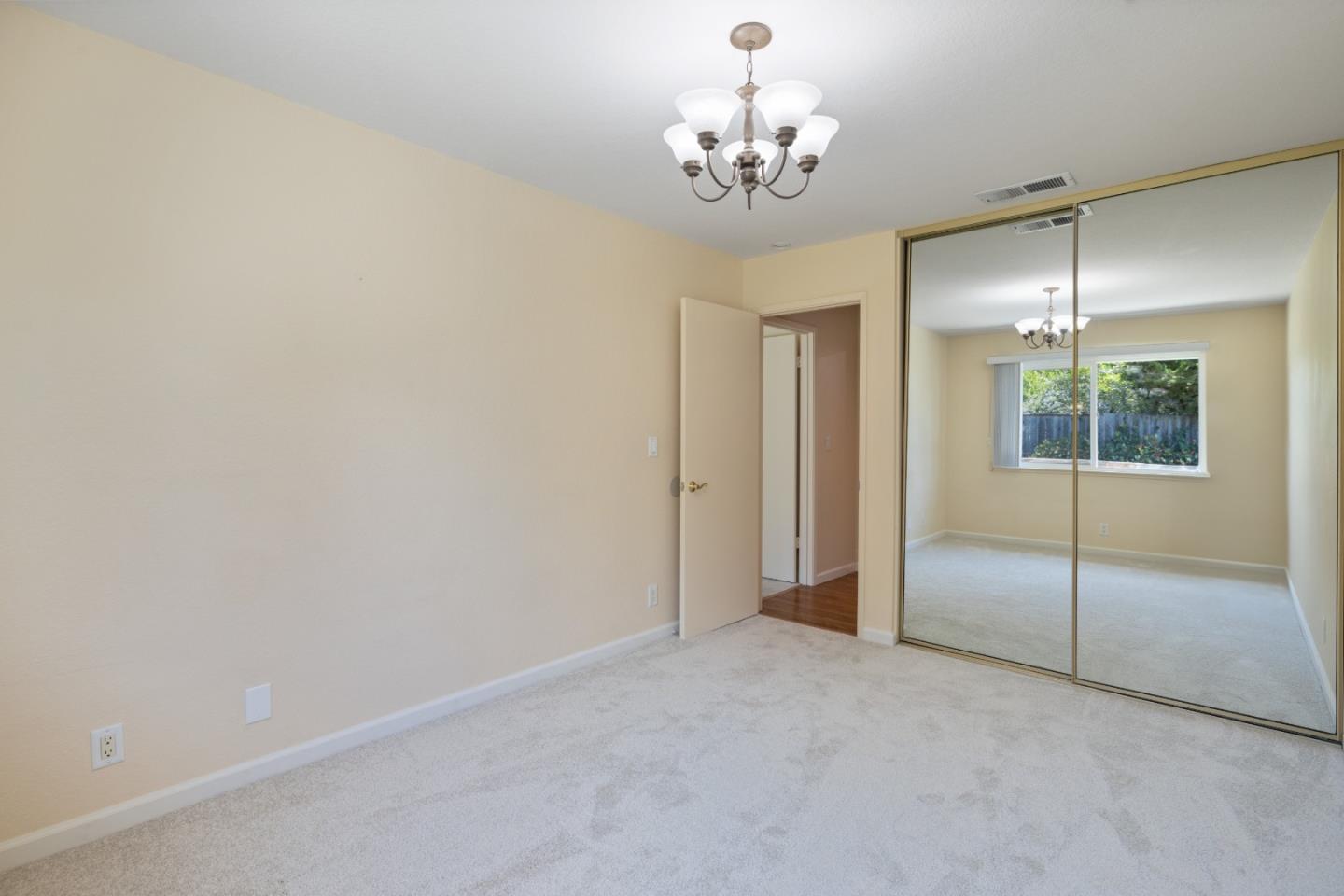 Detail Gallery Image 17 of 47 For 419 Rico St, Salinas,  CA 93907 - 2 Beds | 2 Baths