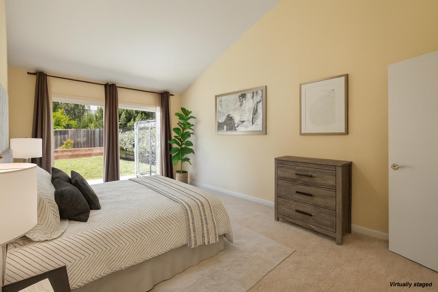 Detail Gallery Image 18 of 47 For 419 Rico St, Salinas,  CA 93907 - 2 Beds | 2 Baths