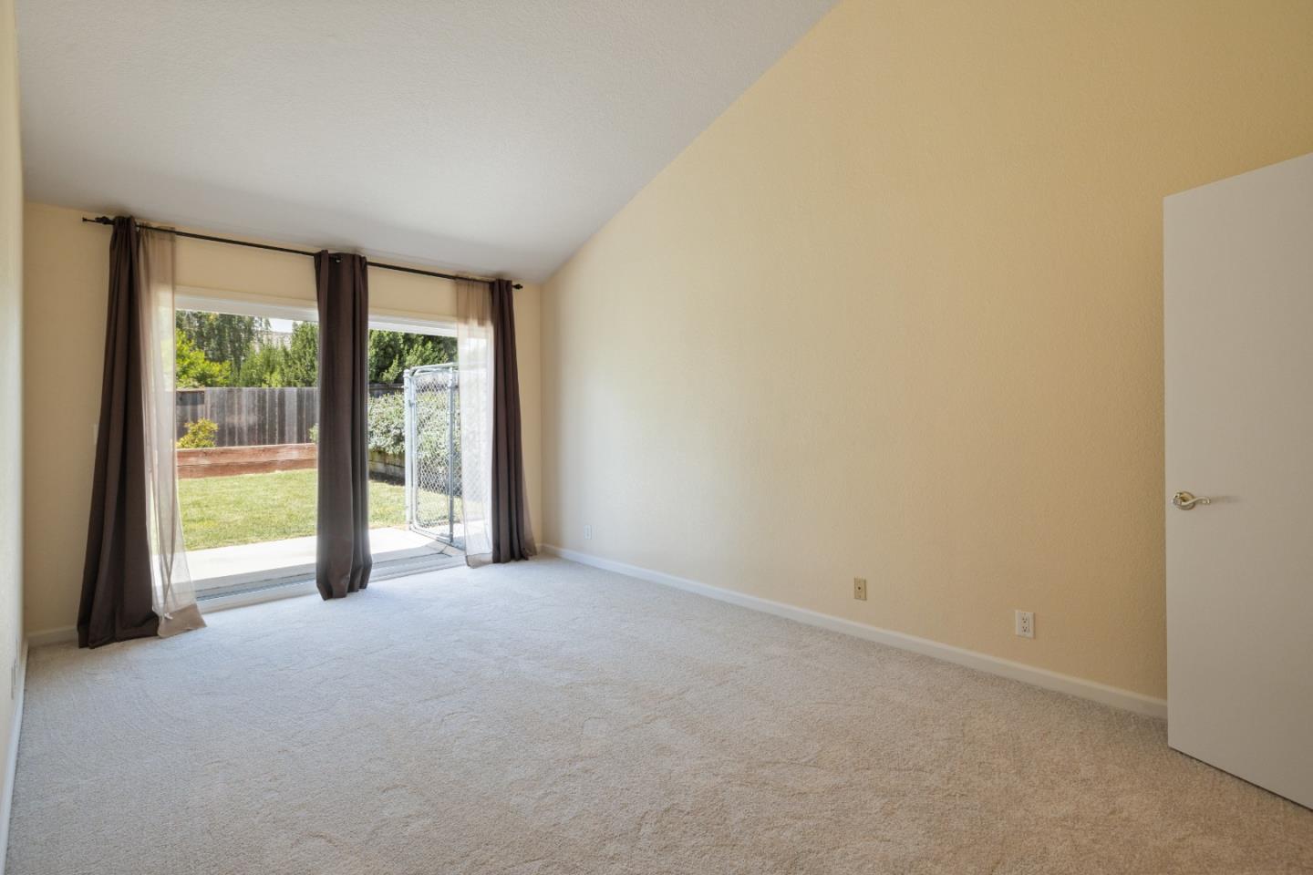 Detail Gallery Image 19 of 47 For 419 Rico St, Salinas,  CA 93907 - 2 Beds | 2 Baths